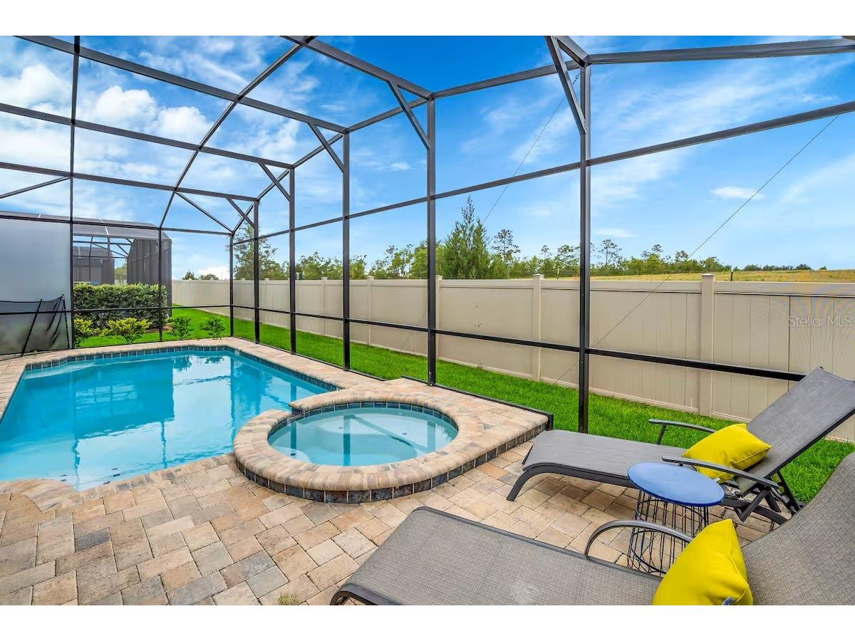 1576 Nassau Point Trail Kissimmee FL 34747 O6340416 image45