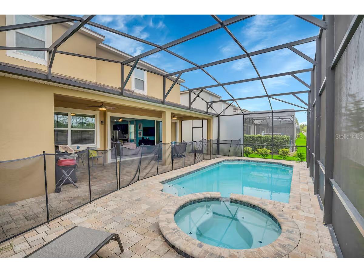 1576 Nassau Point Trail Kissimmee FL 34747 O6340416 image46