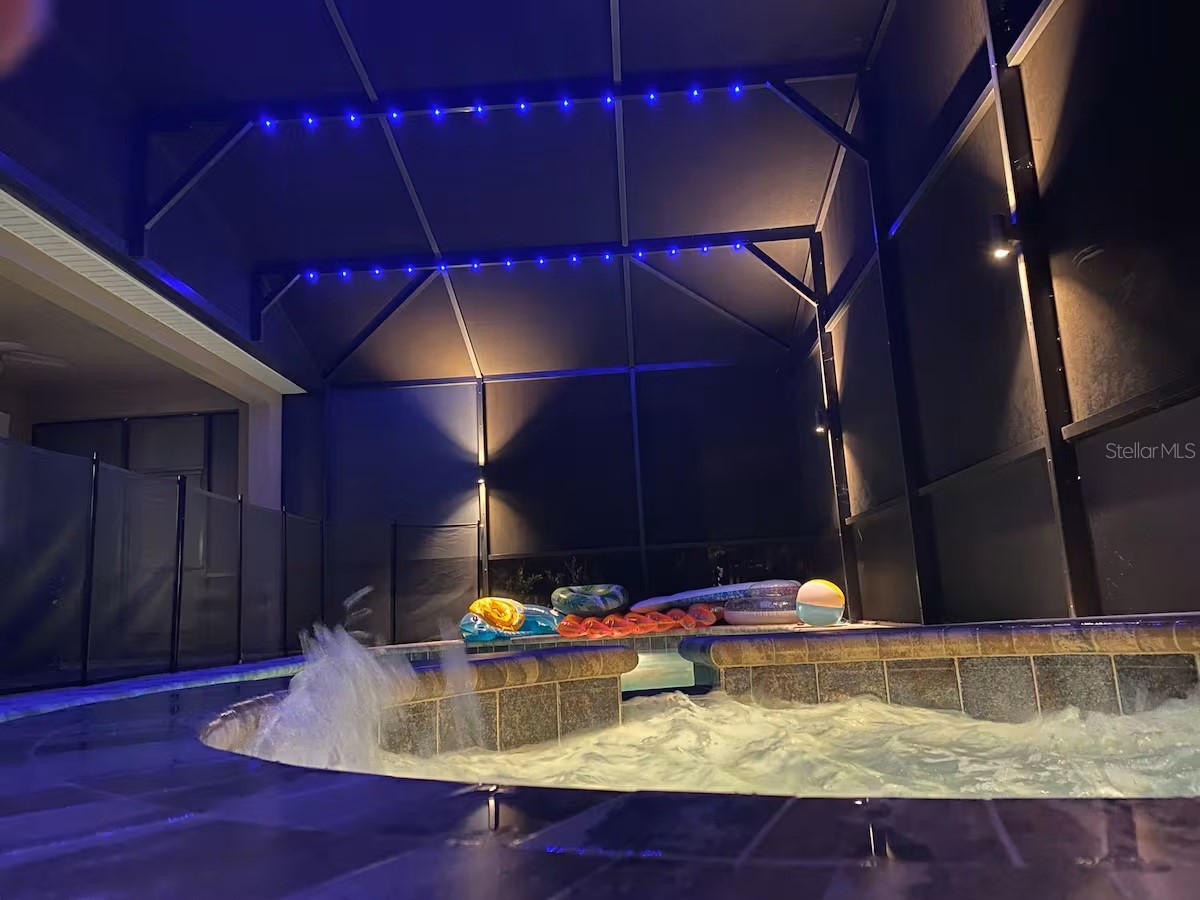 1576 Nassau Point Trail Kissimmee FL 34747 O6340416 image47