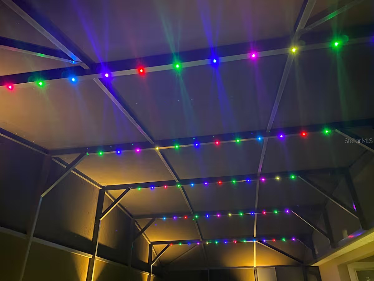 1576 Nassau Point Trail Kissimmee FL 34747 O6340416 image48