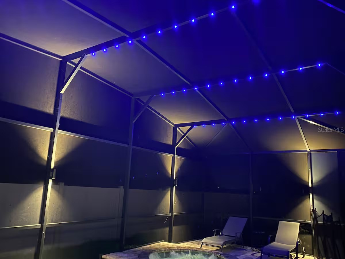 1576 Nassau Point Trail Kissimmee FL 34747 O6340416 image49