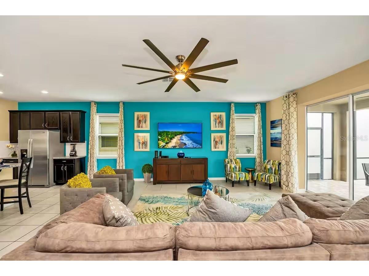 1576 Nassau Point Trail Kissimmee FL 34747 O6340416 image5