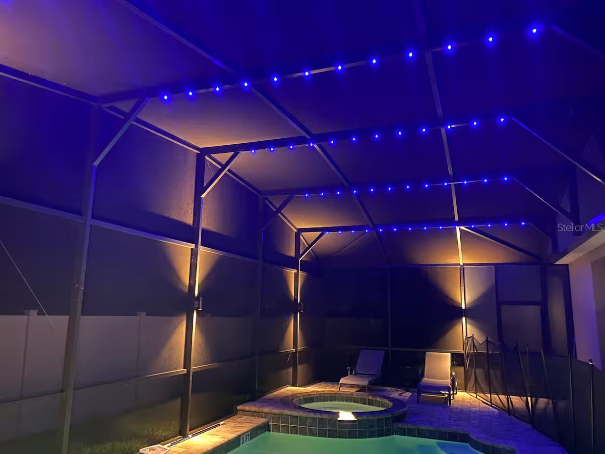 1576 Nassau Point Trail Kissimmee FL 34747 O6340416 image50