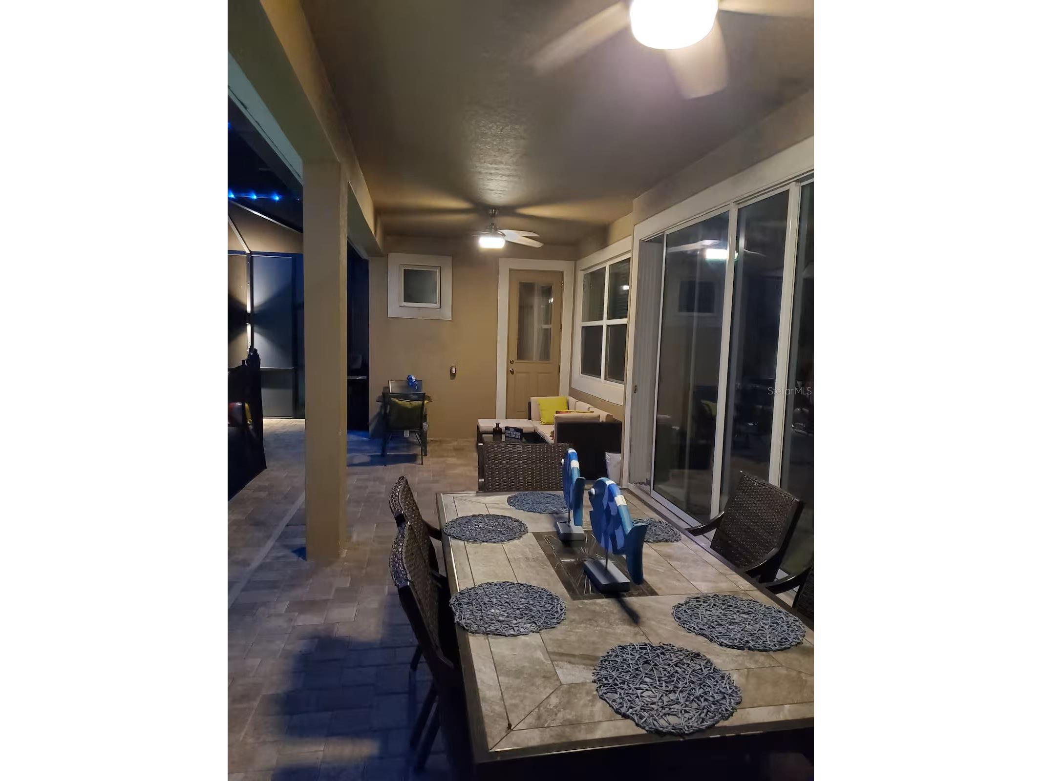 1576 Nassau Point Trail Kissimmee FL 34747 O6340416 image51