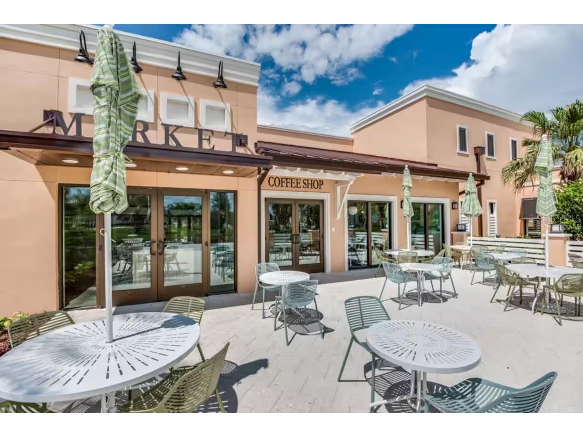 1576 Nassau Point Trail Kissimmee FL 34747 O6340416 image53