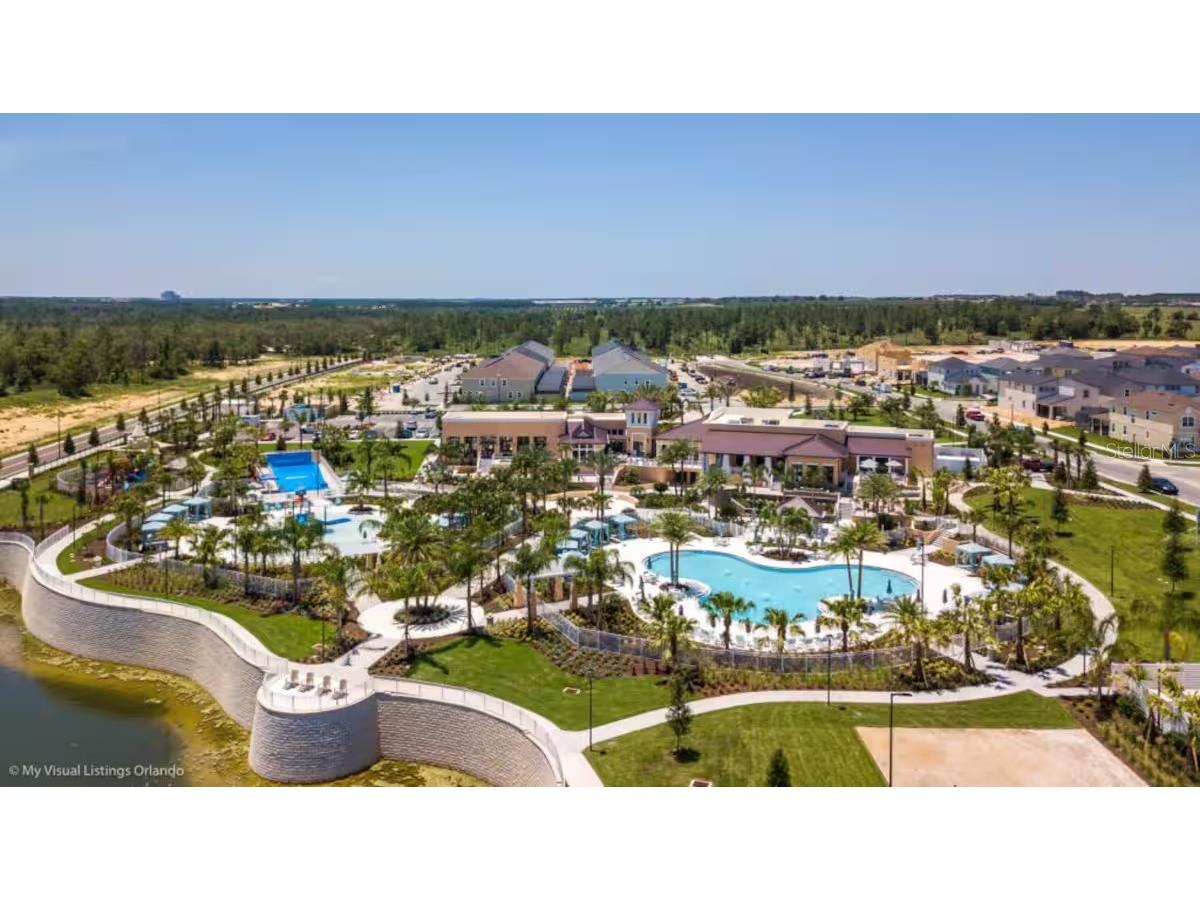 1576 Nassau Point Trail Kissimmee FL 34747 O6340416 image54