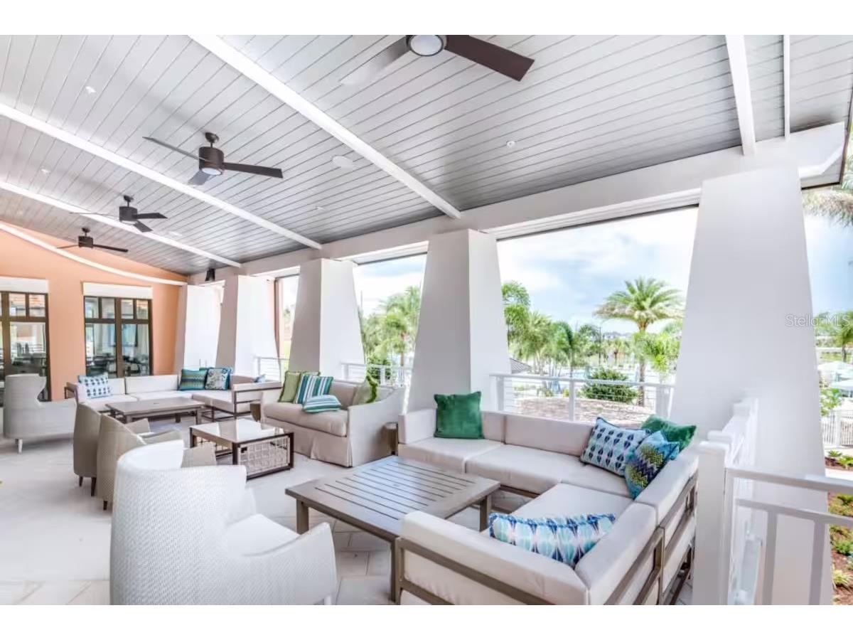 1576 Nassau Point Trail Kissimmee FL 34747 O6340416 image56