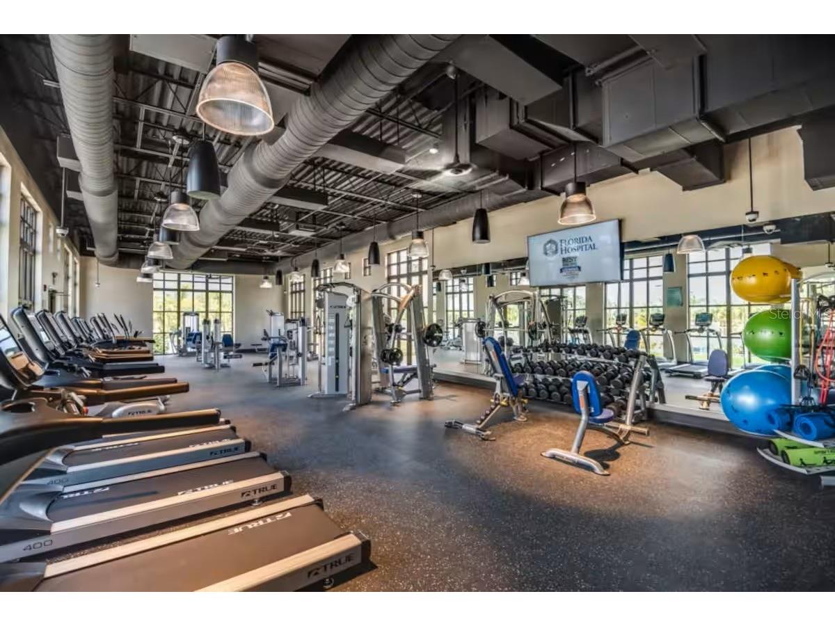 1576 Nassau Point Trail Kissimmee FL 34747 O6340416 image57