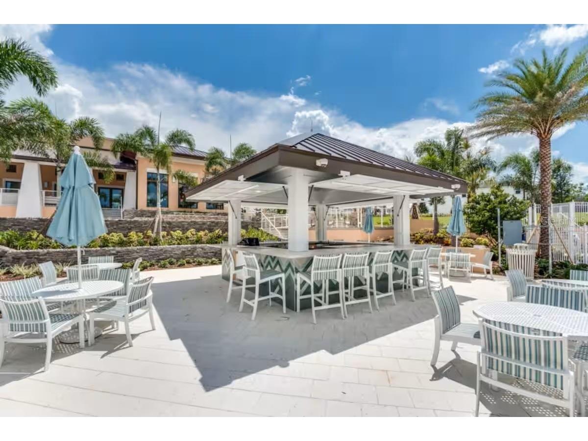 1576 Nassau Point Trail Kissimmee FL 34747 O6340416 image59