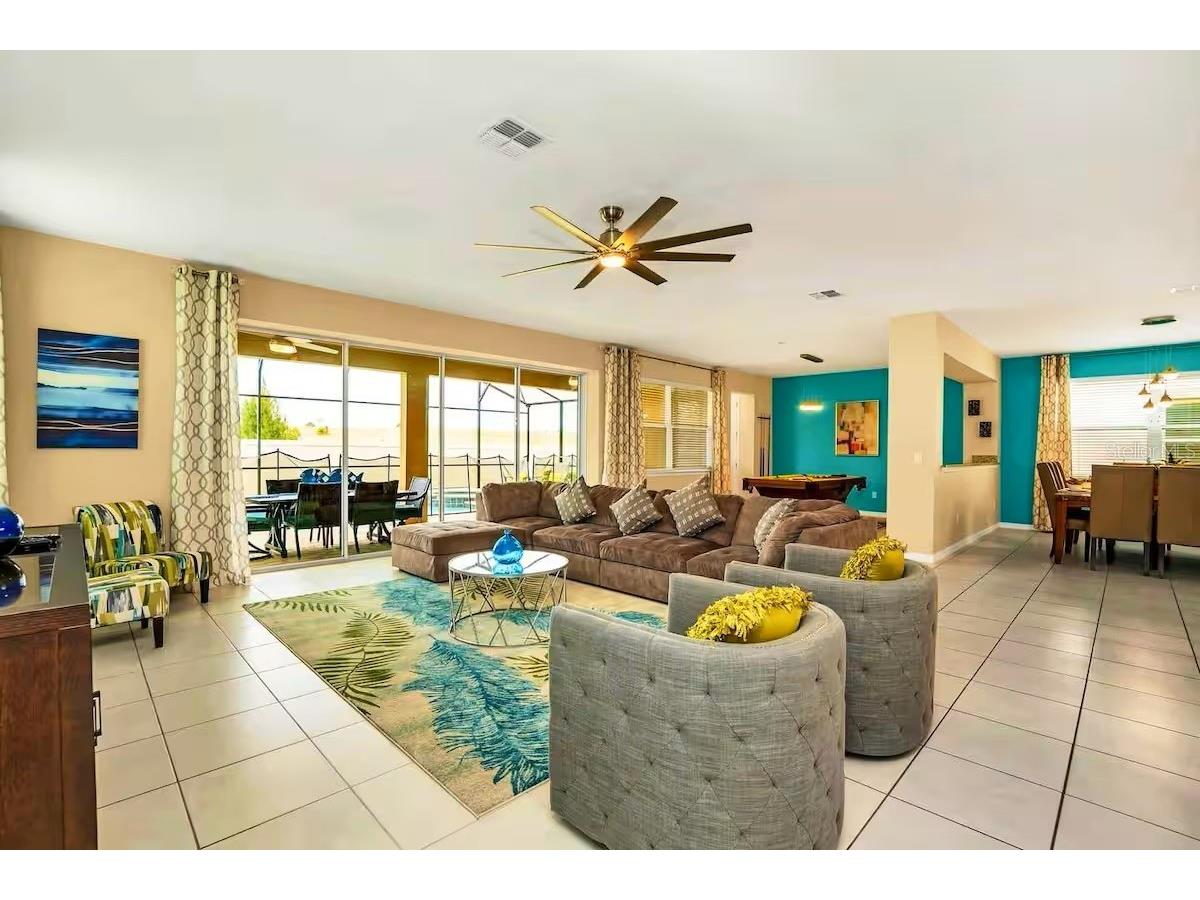 1576 Nassau Point Trail Kissimmee FL 34747 O6340416 image6