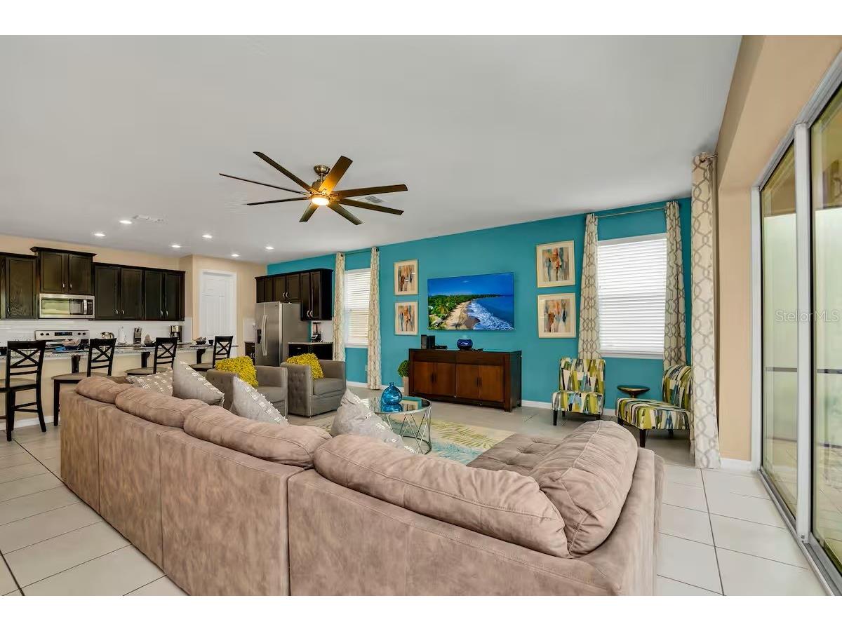 1576 Nassau Point Trail Kissimmee FL 34747 O6340416 image7