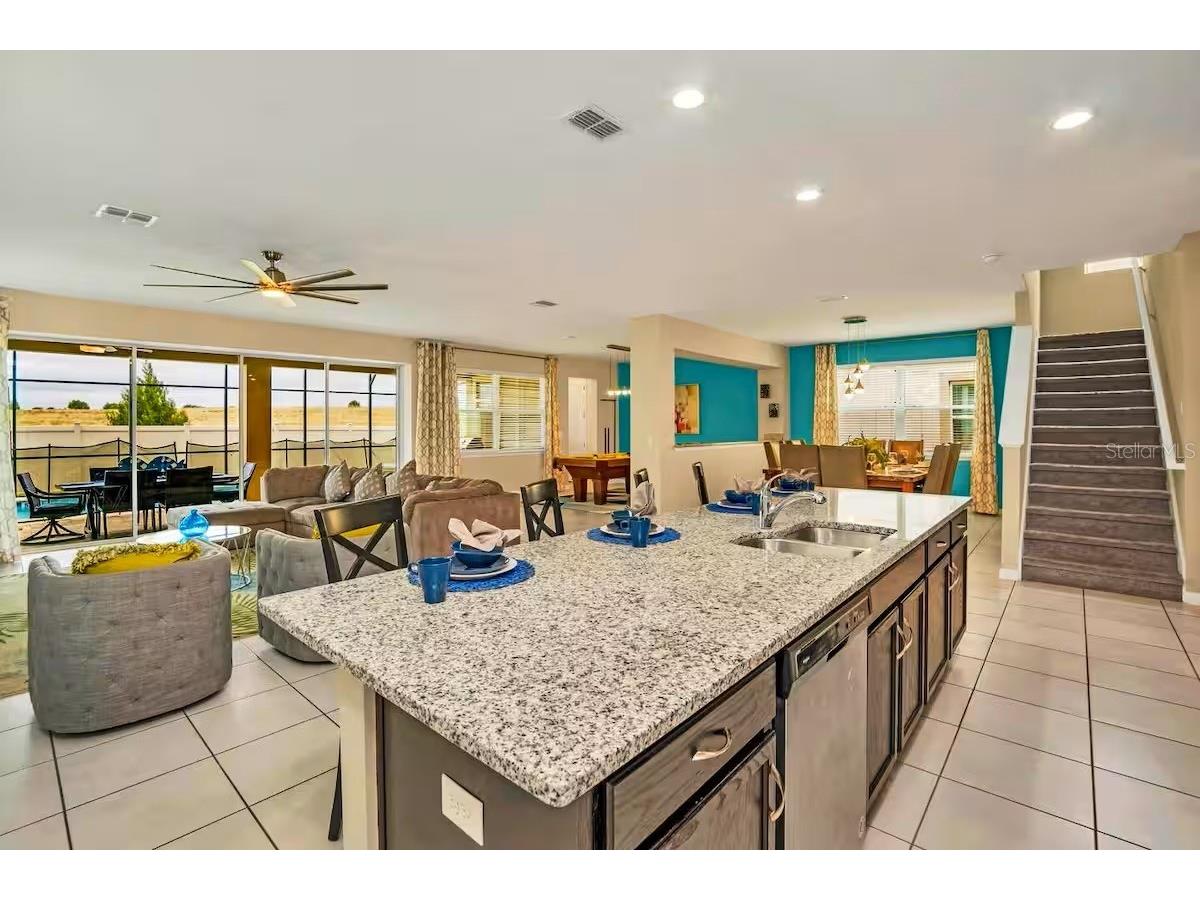 1576 Nassau Point Trail Kissimmee FL 34747 O6340416 image8