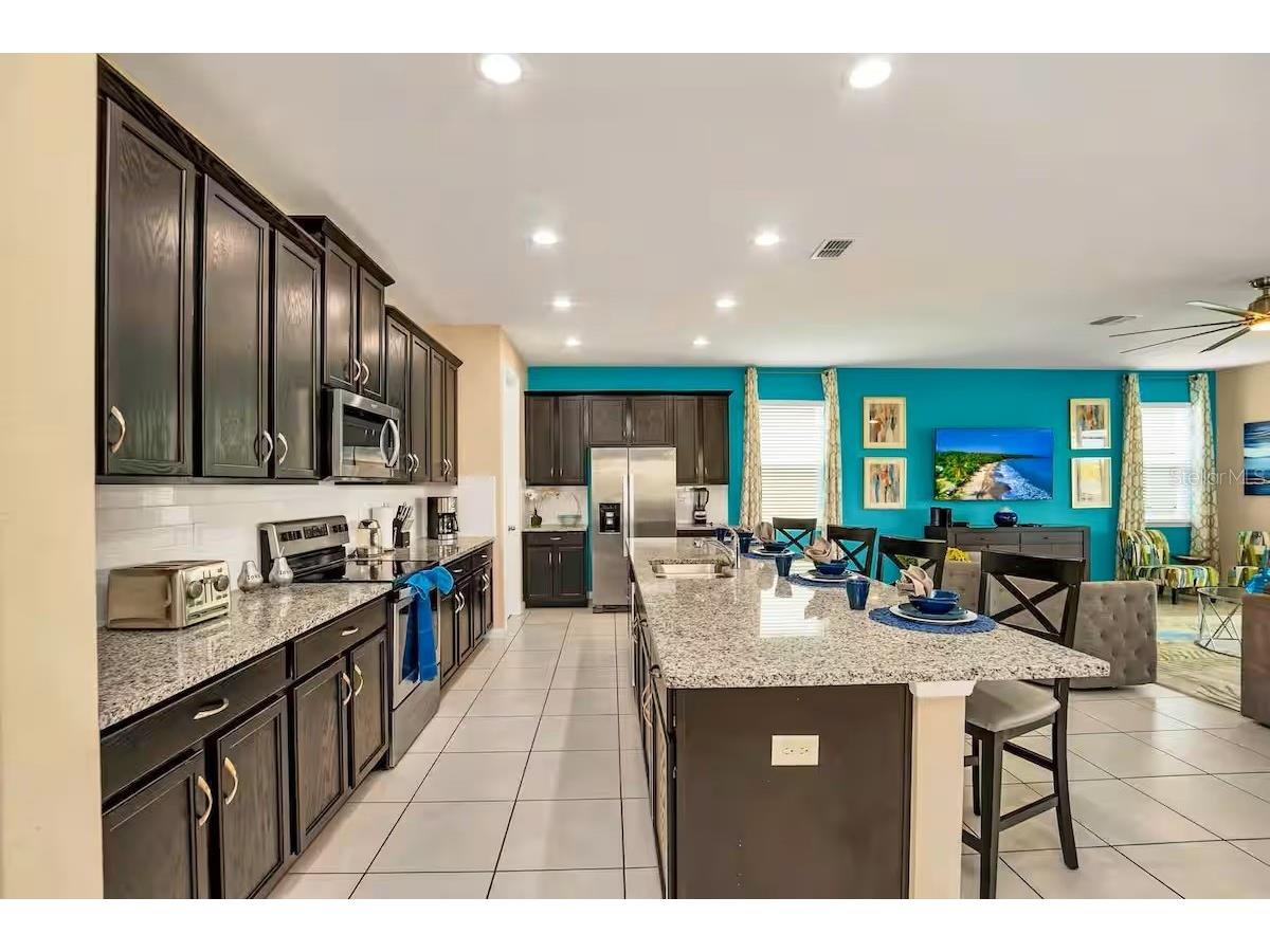 1576 Nassau Point Trail Kissimmee FL 34747 O6340416 image9