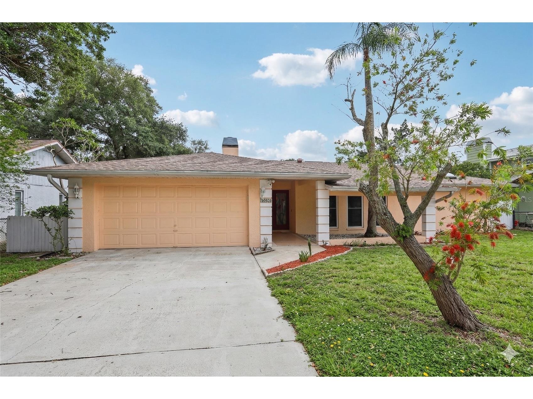 1576 Ohio Avenue Palm Harbor FL 34683 - BEE CREEK TB8494575 image1