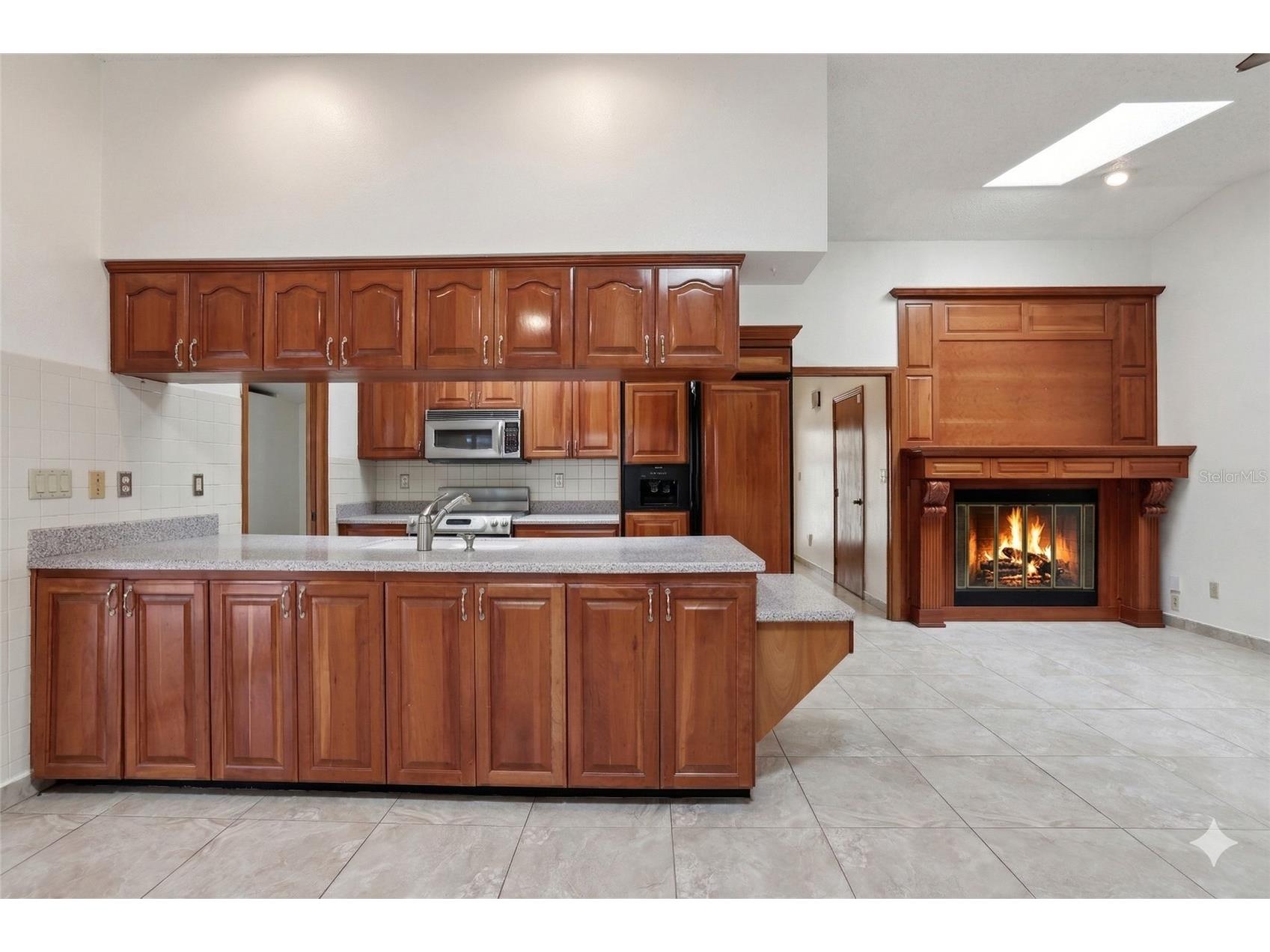 1576 Ohio Avenue Palm Harbor FL 34683 - BEE CREEK TB8494575 image10