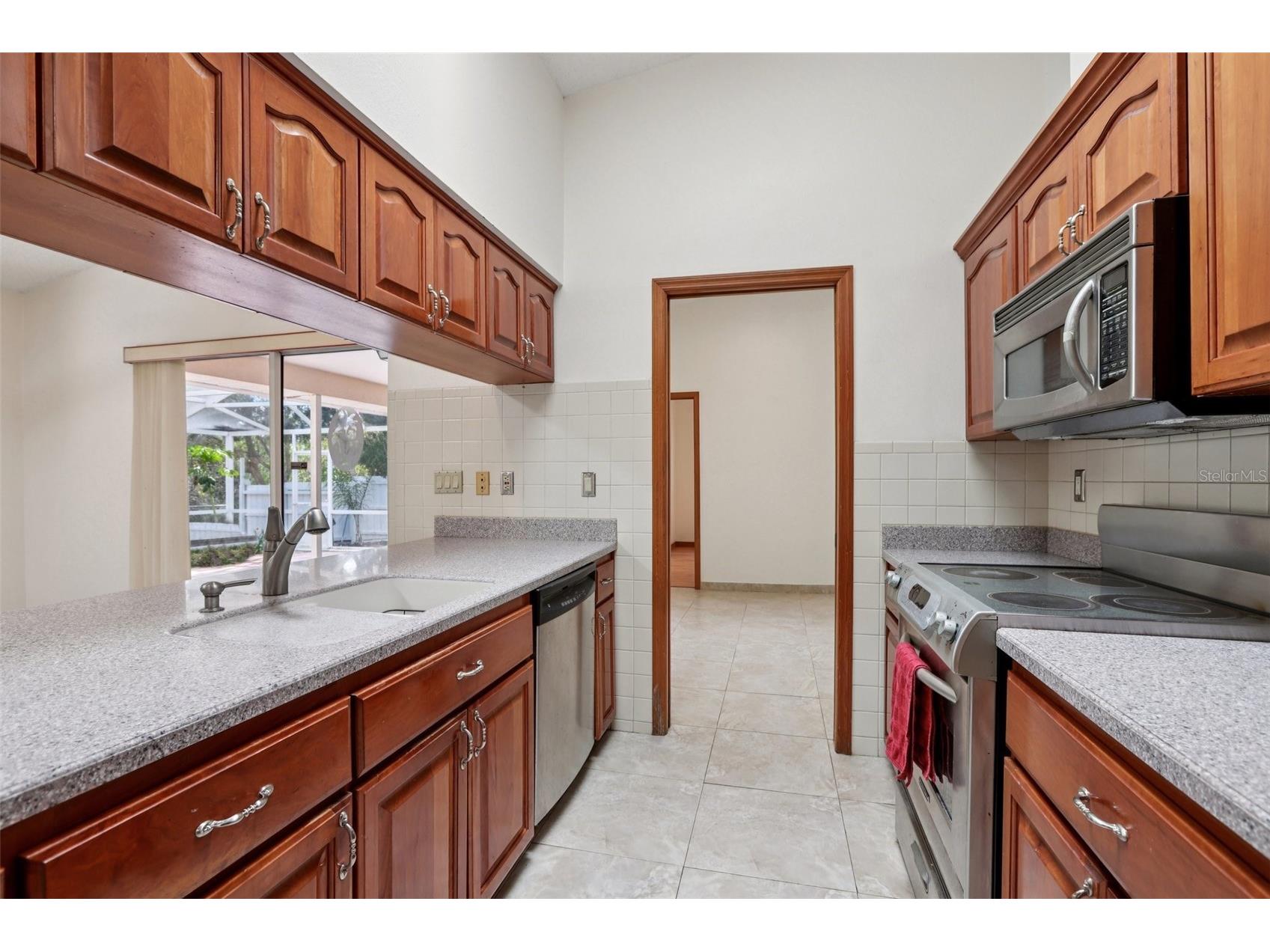 1576 Ohio Avenue Palm Harbor FL 34683 - BEE CREEK TB8494575 image11