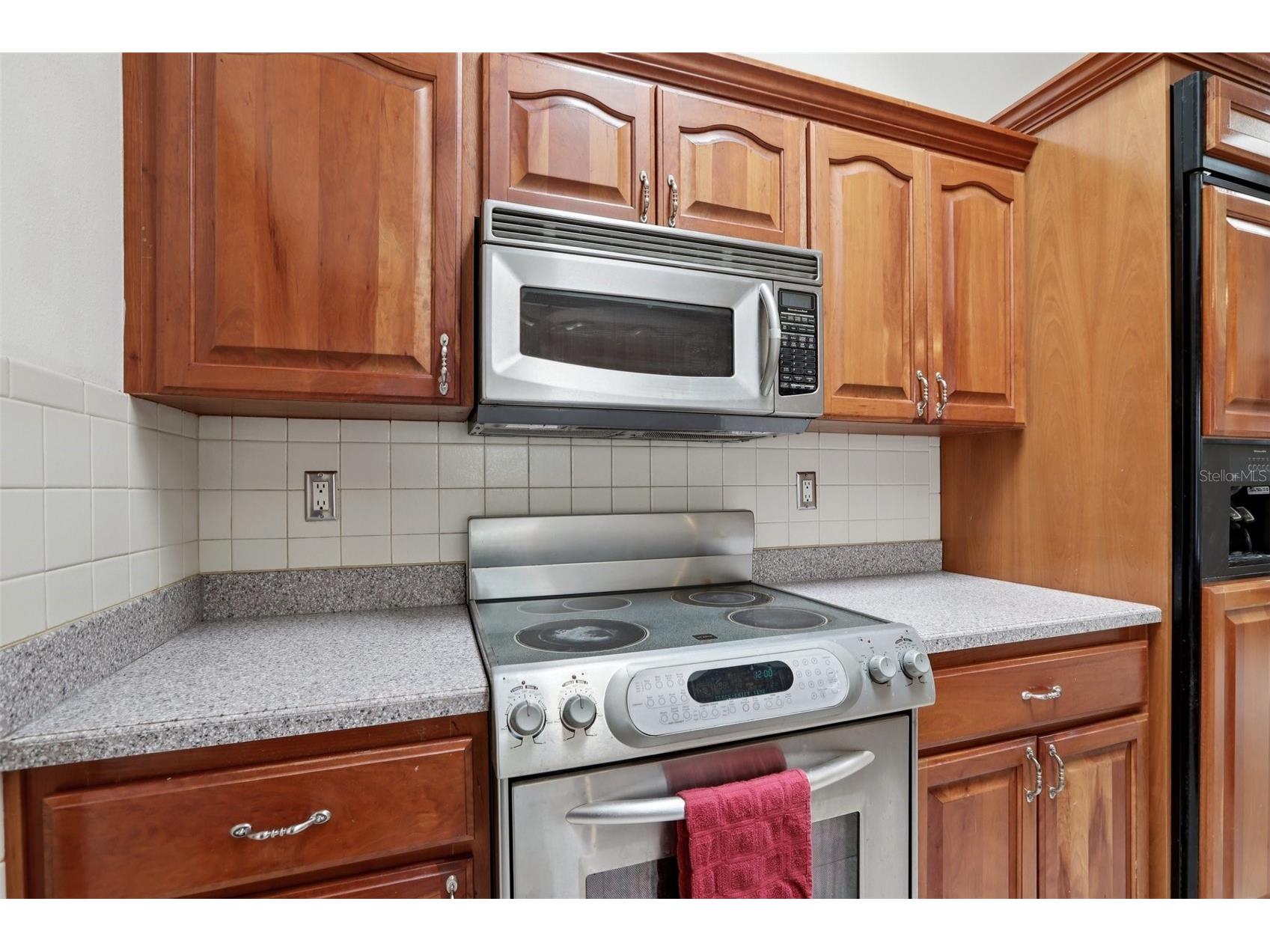 1576 Ohio Avenue Palm Harbor FL 34683 - BEE CREEK TB8494575 image12