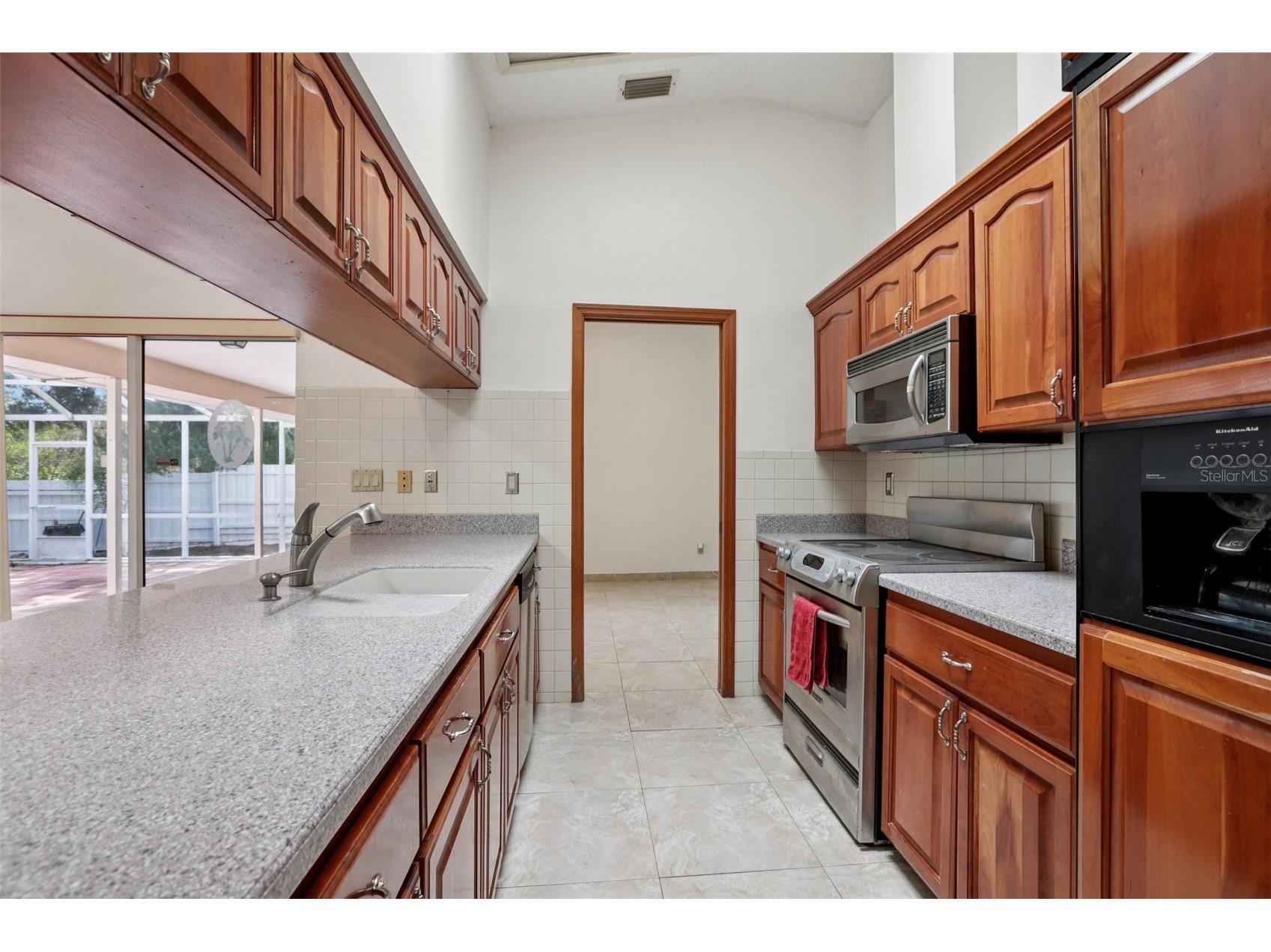 1576 Ohio Avenue Palm Harbor FL 34683 - BEE CREEK TB8494575 image13