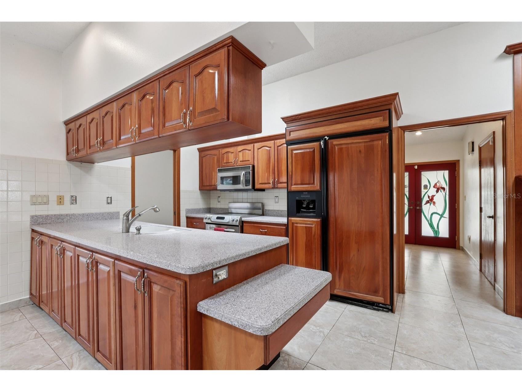 1576 Ohio Avenue Palm Harbor FL 34683 - BEE CREEK TB8494575 image14