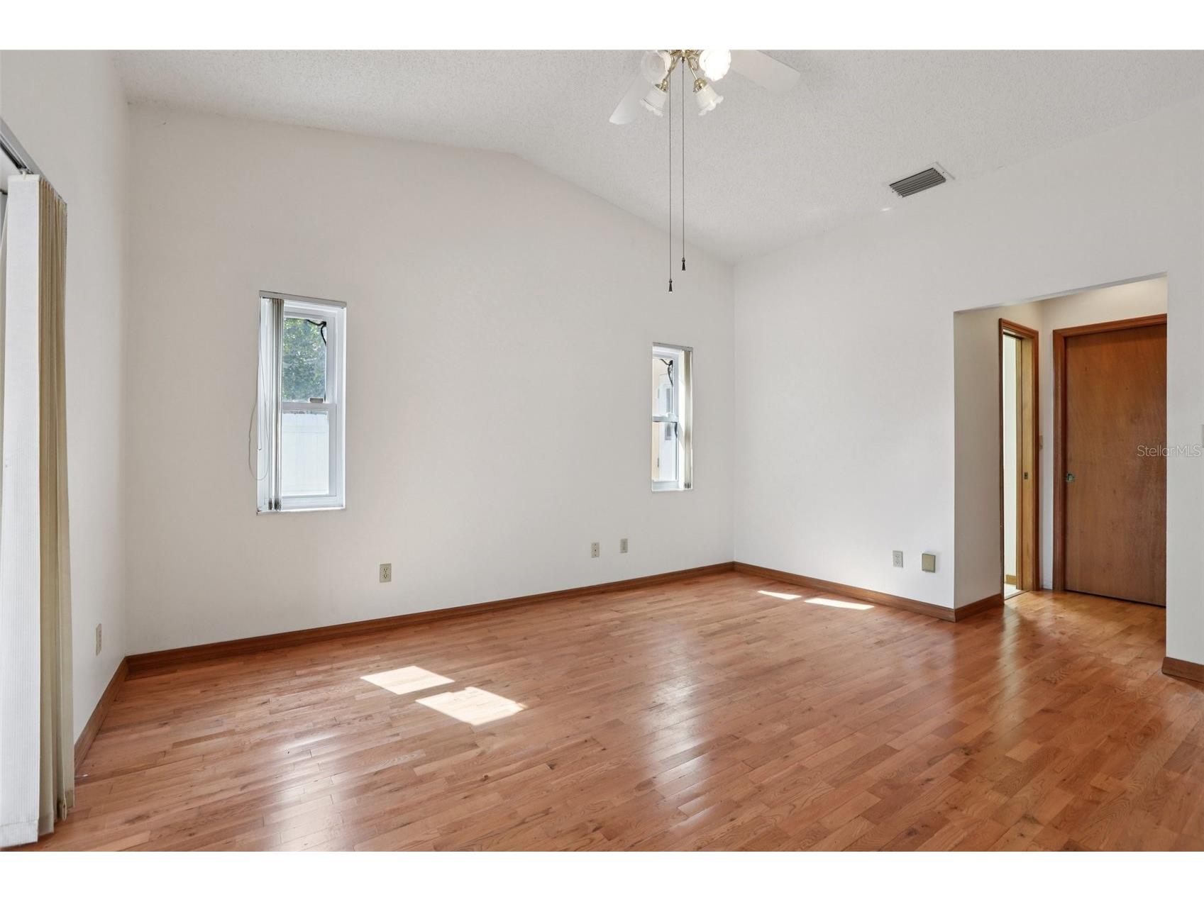 1576 Ohio Avenue Palm Harbor FL 34683 - BEE CREEK TB8494575 image16