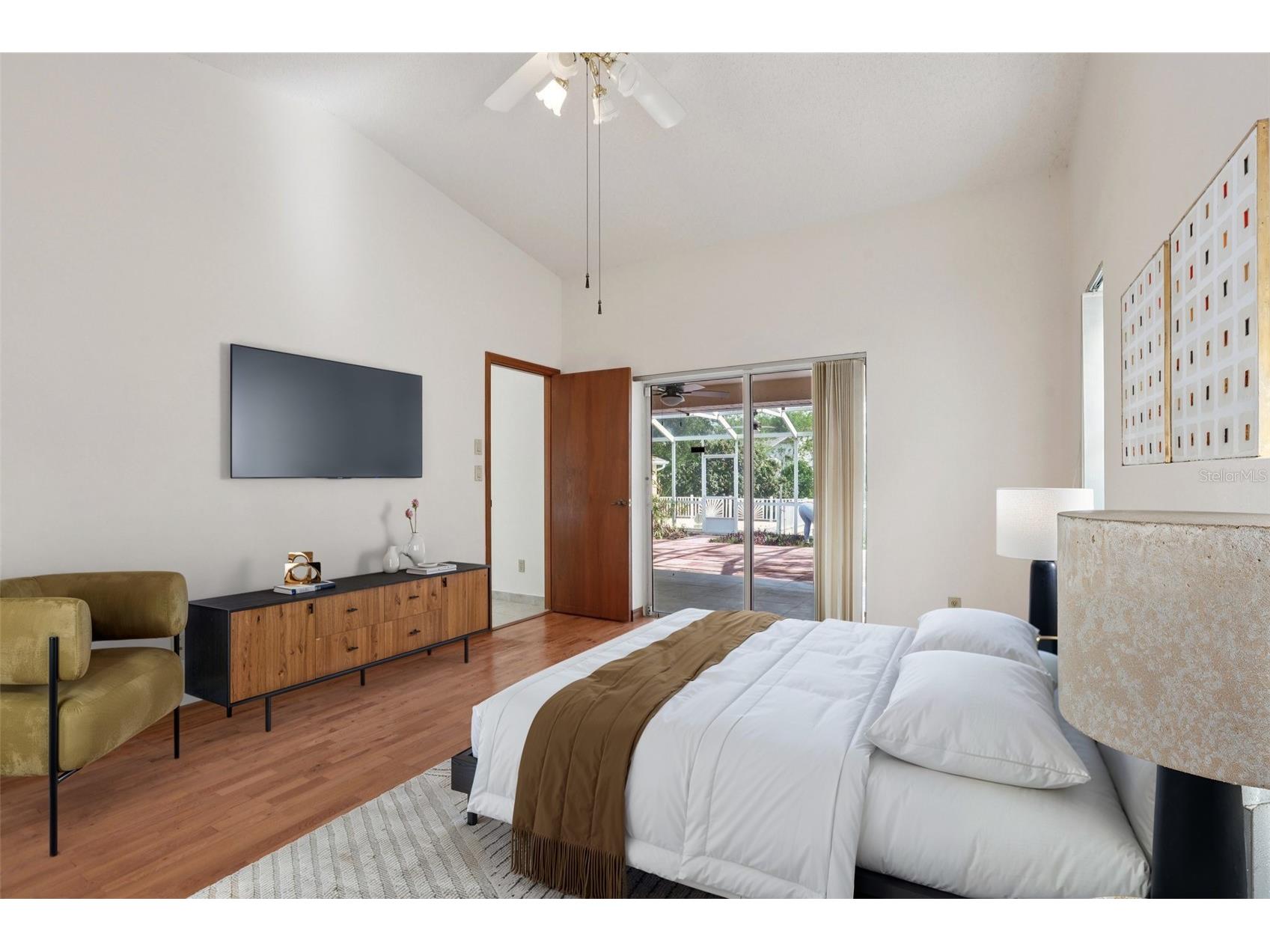 1576 Ohio Avenue Palm Harbor FL 34683 - BEE CREEK TB8494575 image17
