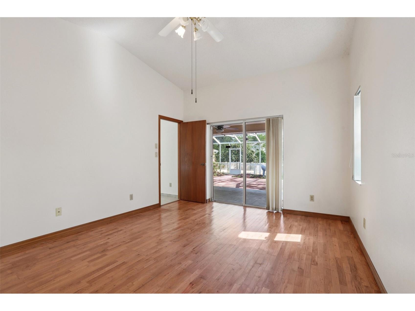 1576 Ohio Avenue Palm Harbor FL 34683 - BEE CREEK TB8494575 image18