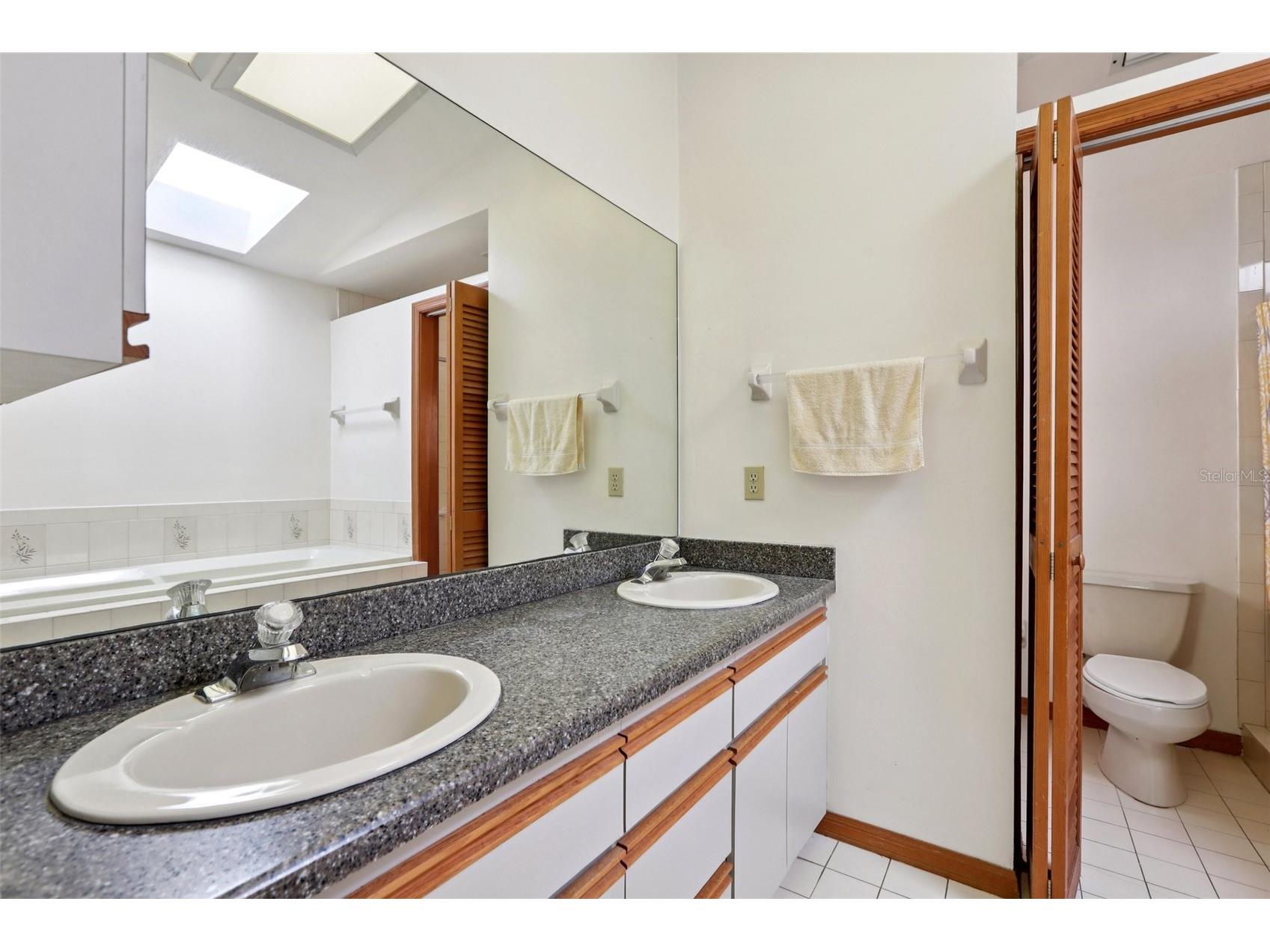 1576 Ohio Avenue Palm Harbor FL 34683 - BEE CREEK TB8494575 image19