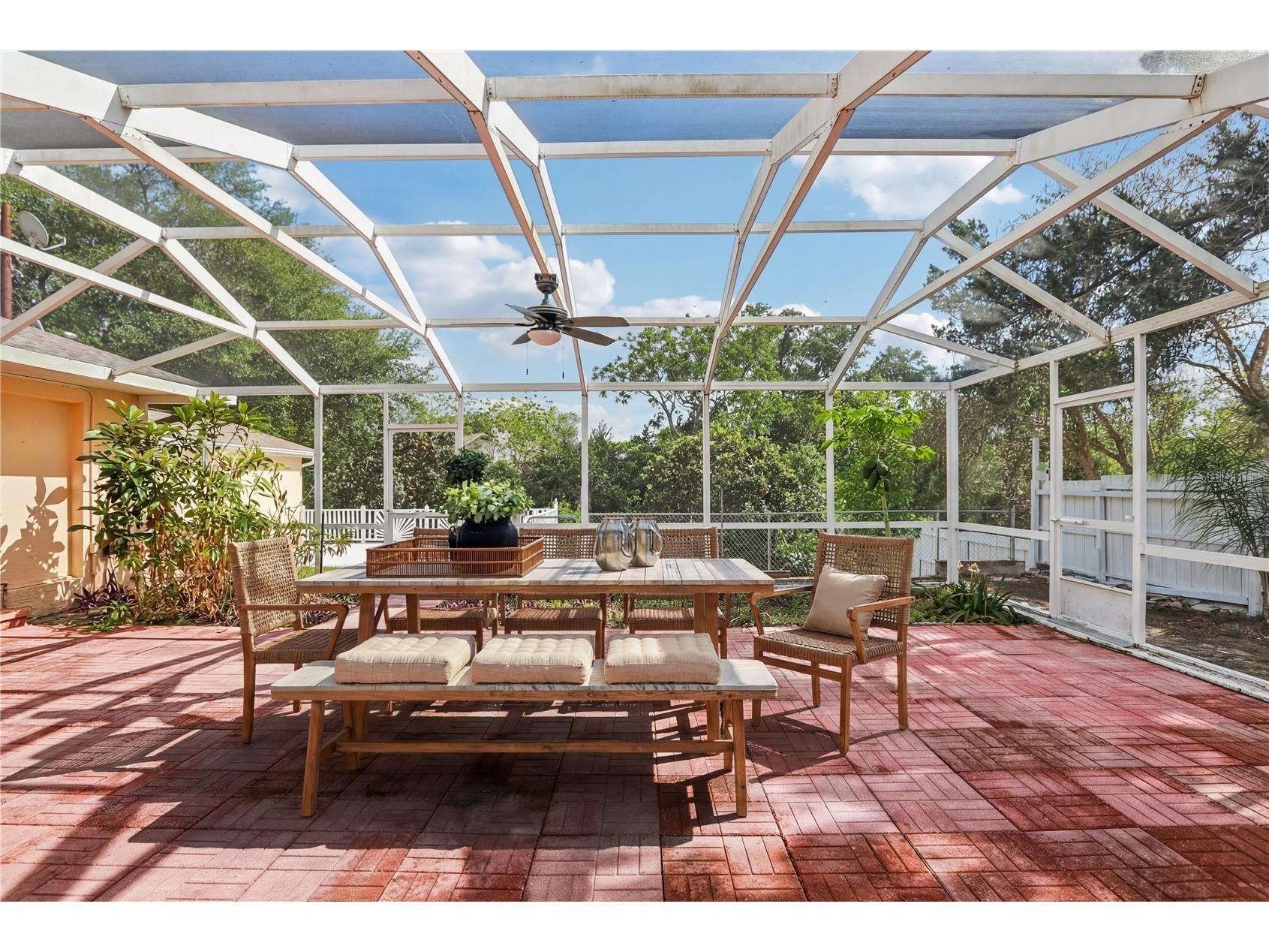 1576 Ohio Avenue Palm Harbor FL 34683 - BEE CREEK TB8494575 image2