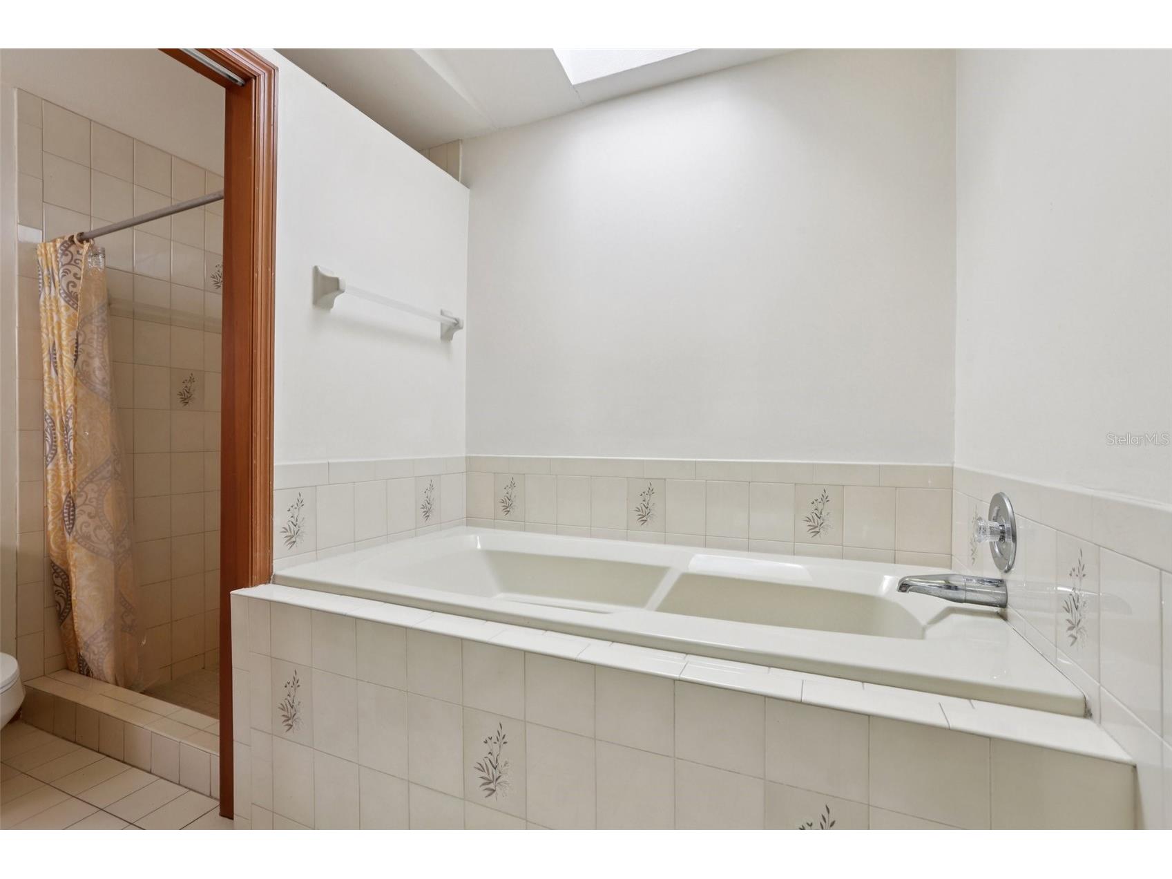 1576 Ohio Avenue Palm Harbor FL 34683 - BEE CREEK TB8494575 image20