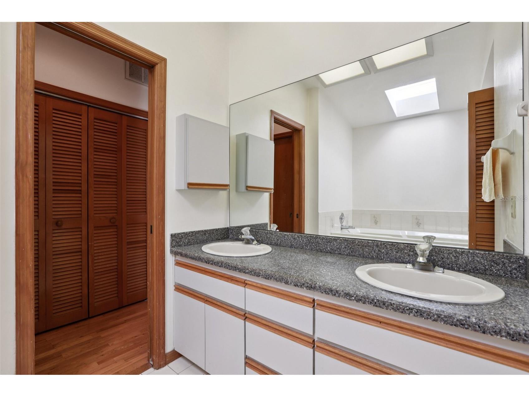 1576 Ohio Avenue Palm Harbor FL 34683 - BEE CREEK TB8494575 image21