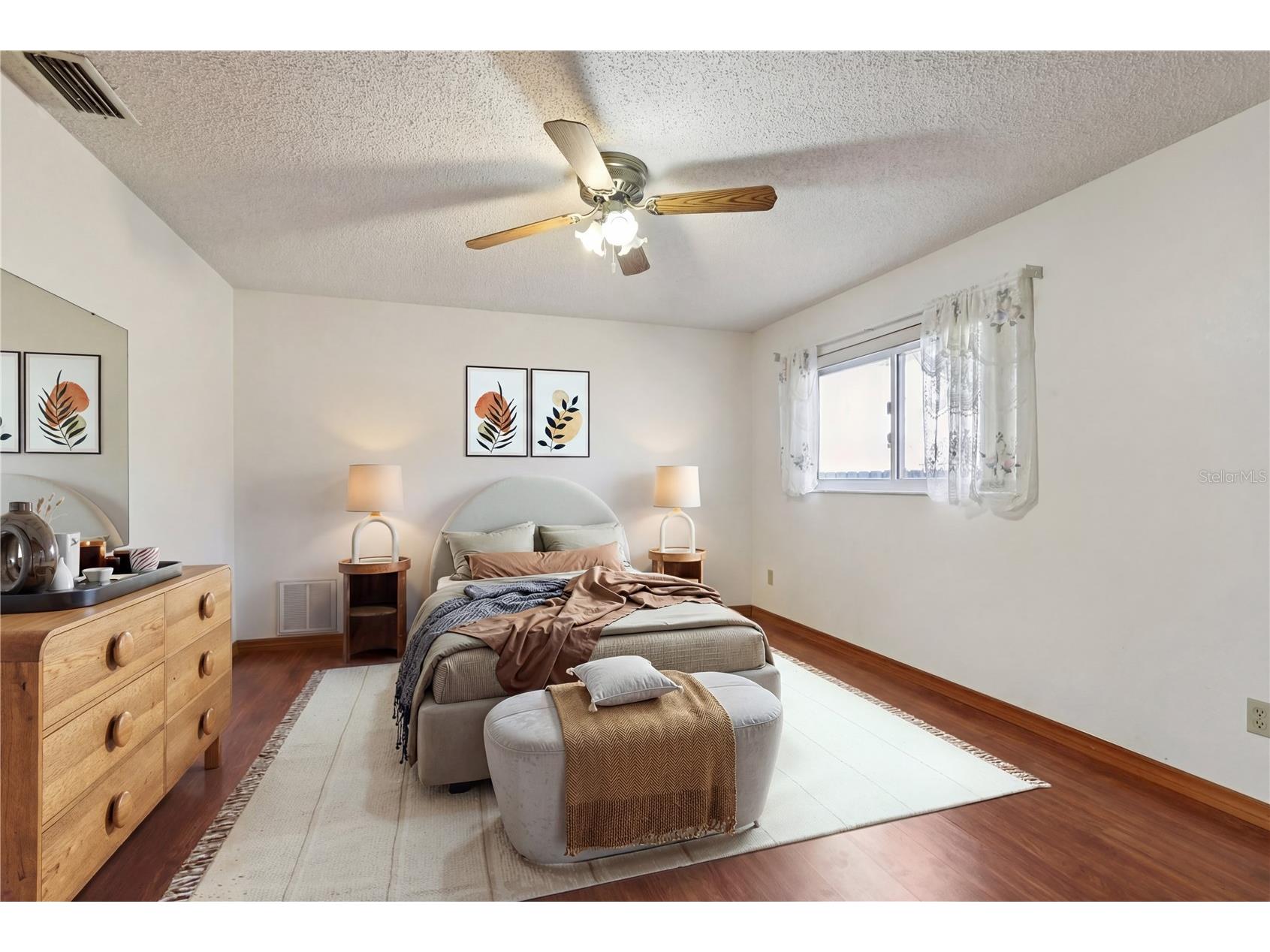 1576 Ohio Avenue Palm Harbor FL 34683 - BEE CREEK TB8494575 image22