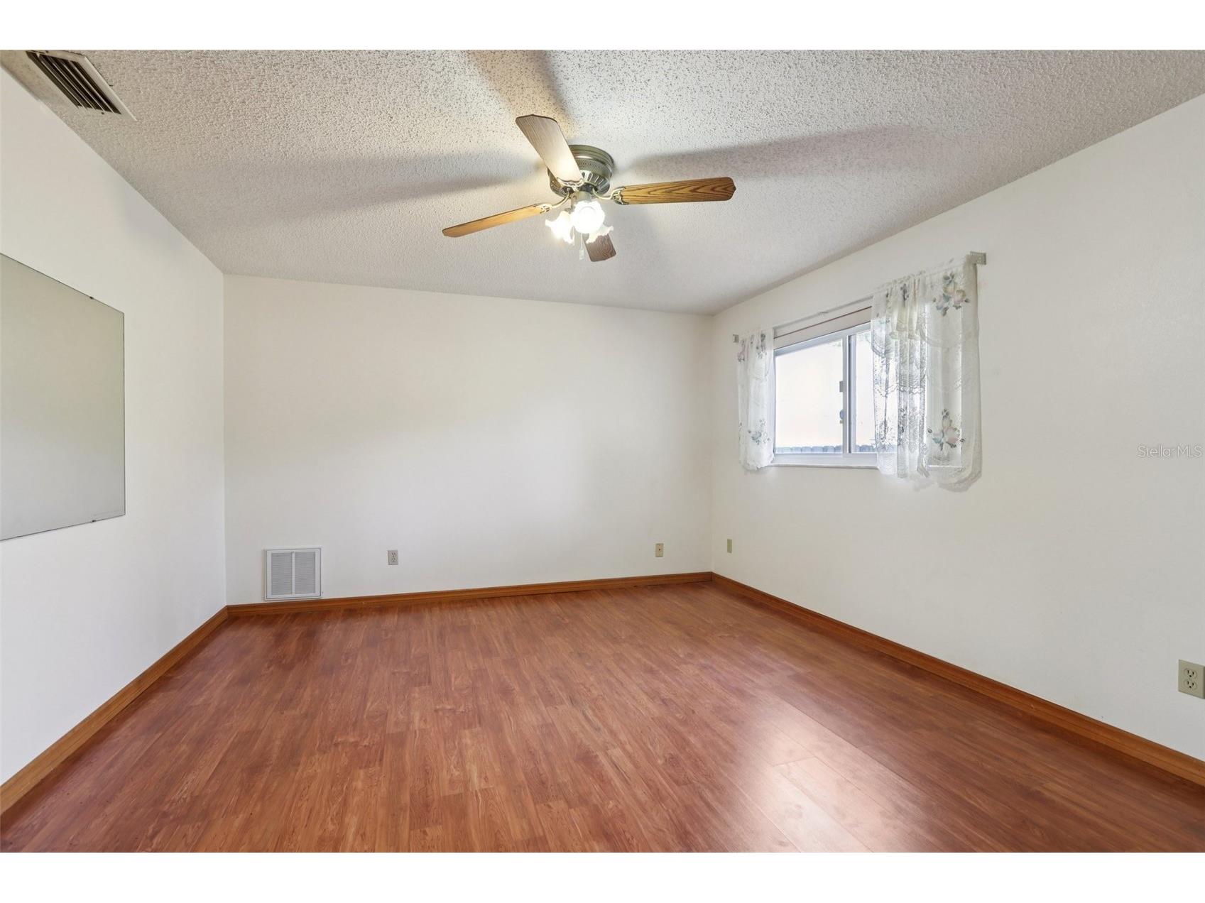 1576 Ohio Avenue Palm Harbor FL 34683 - BEE CREEK TB8494575 image23