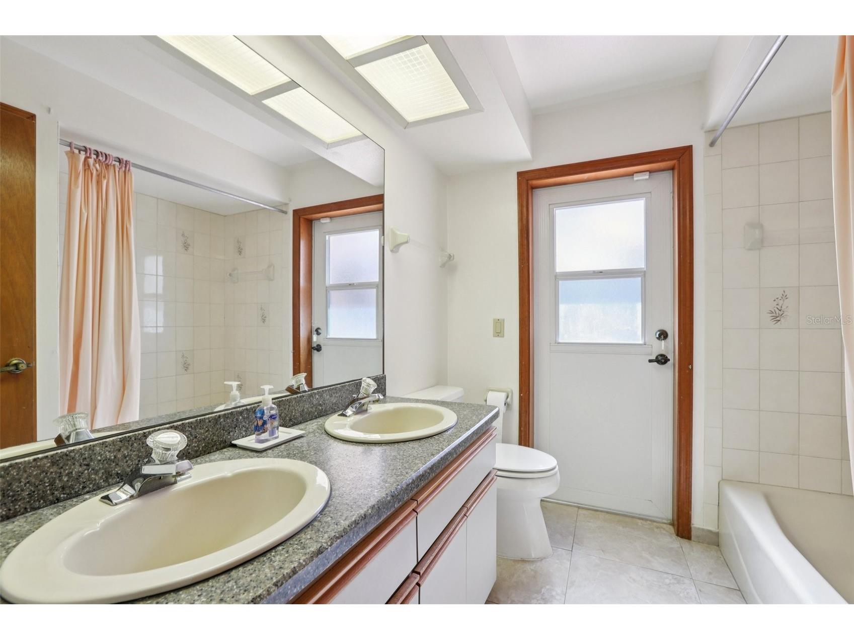 1576 Ohio Avenue Palm Harbor FL 34683 - BEE CREEK TB8494575 image24