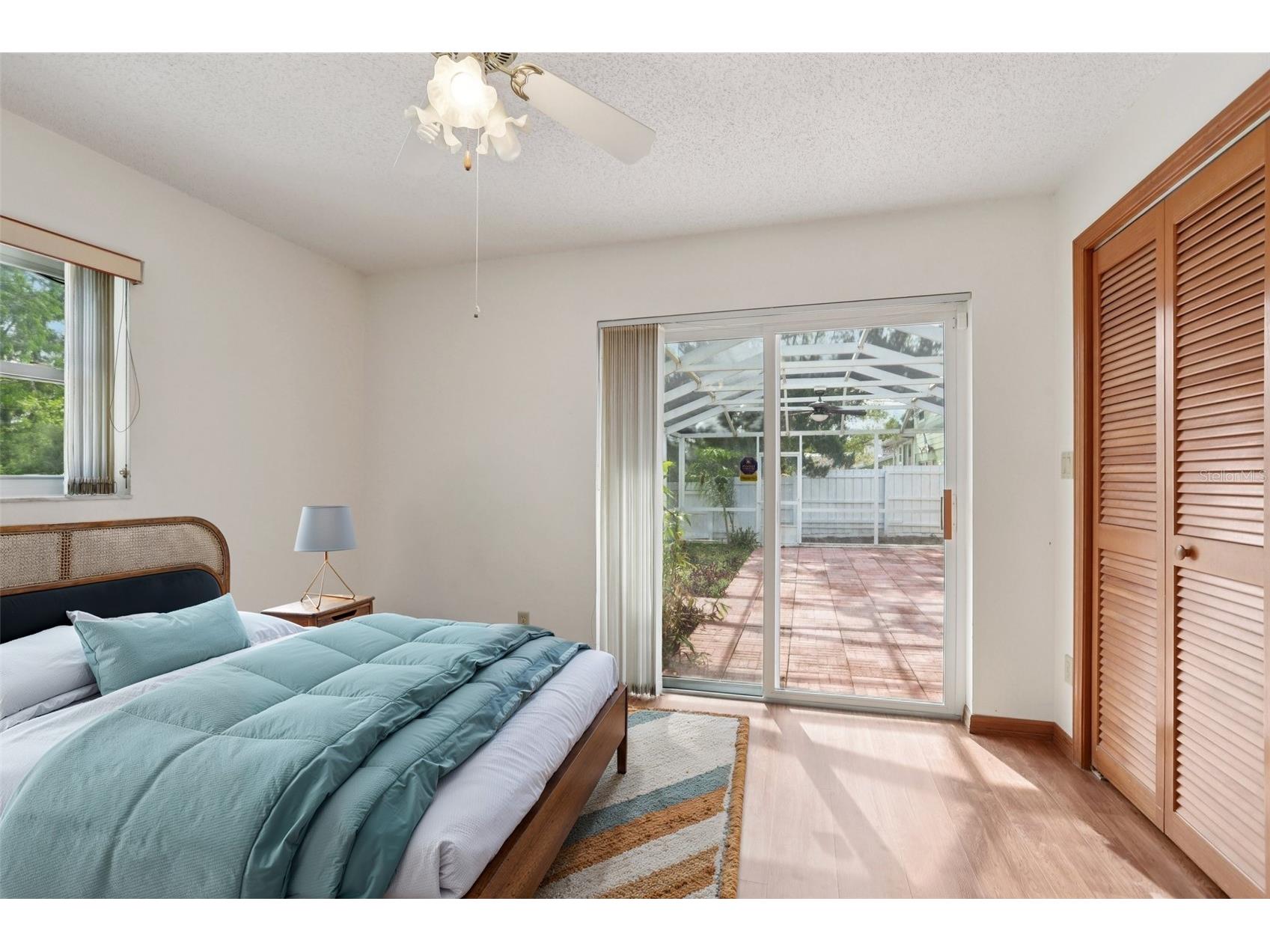 1576 Ohio Avenue Palm Harbor FL 34683 - BEE CREEK TB8494575 image25
