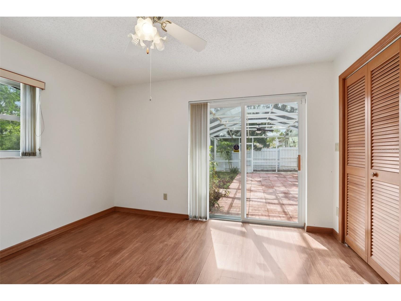 1576 Ohio Avenue Palm Harbor FL 34683 - BEE CREEK TB8494575 image26