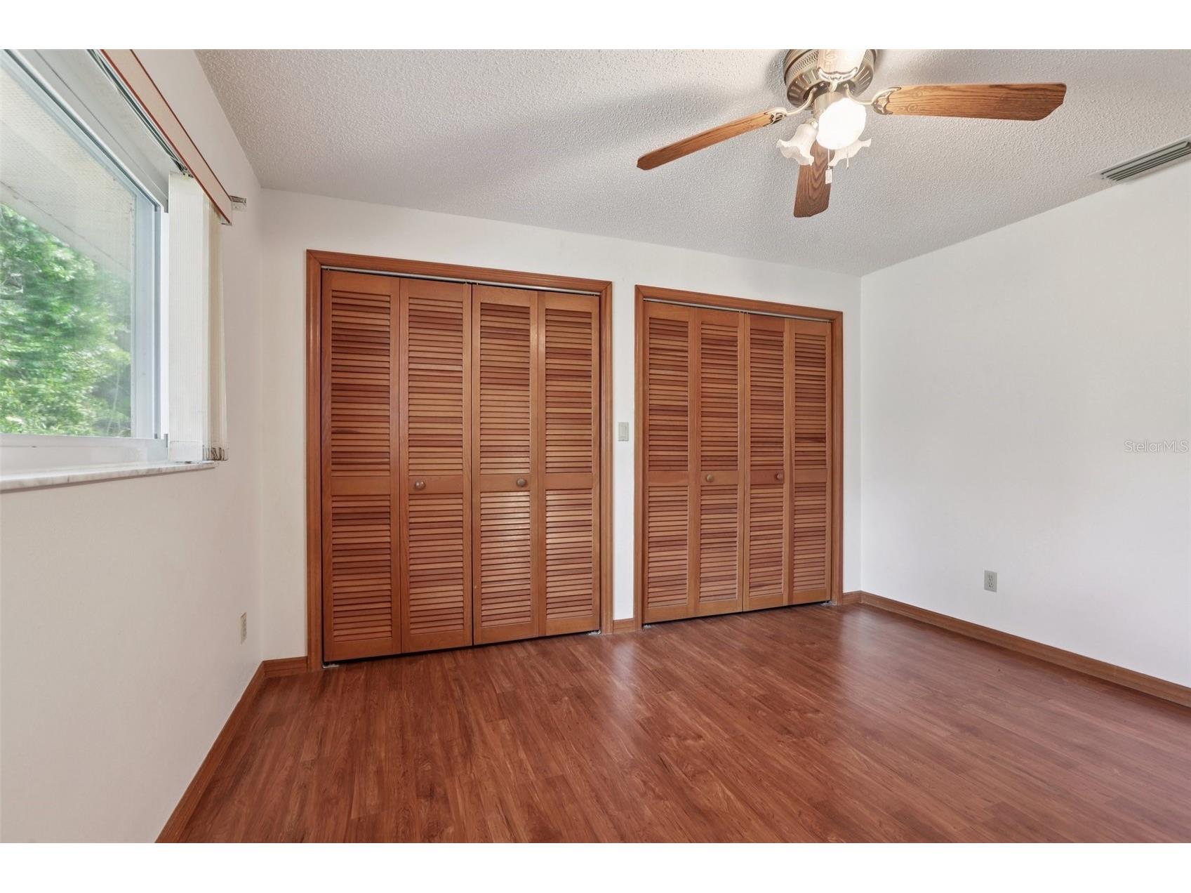 1576 Ohio Avenue Palm Harbor FL 34683 - BEE CREEK TB8494575 image28