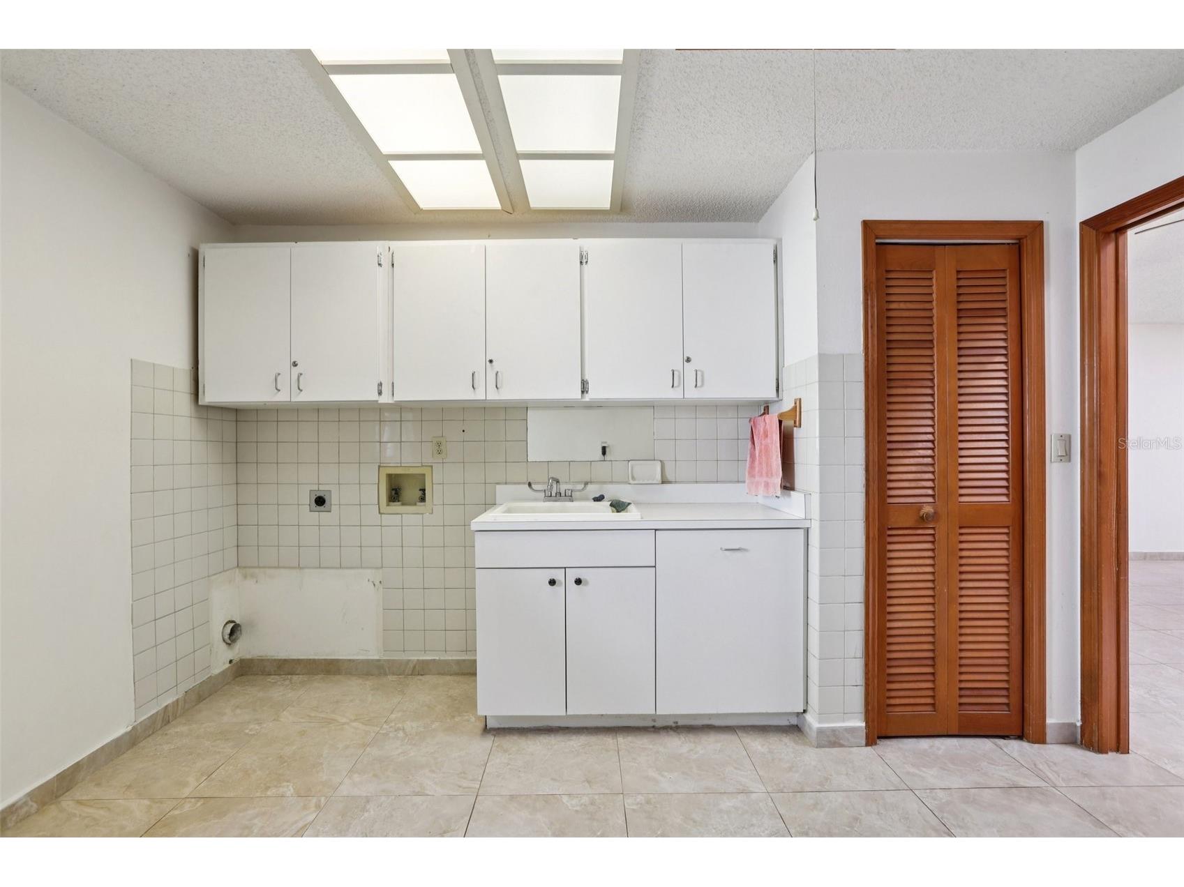 1576 Ohio Avenue Palm Harbor FL 34683 - BEE CREEK TB8494575 image29