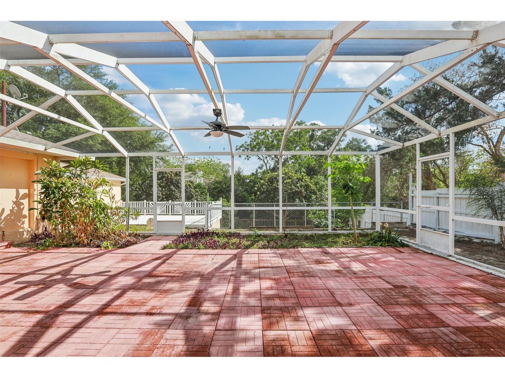 1576 Ohio Avenue Palm Harbor FL 34683 - BEE CREEK TB8494575 image3