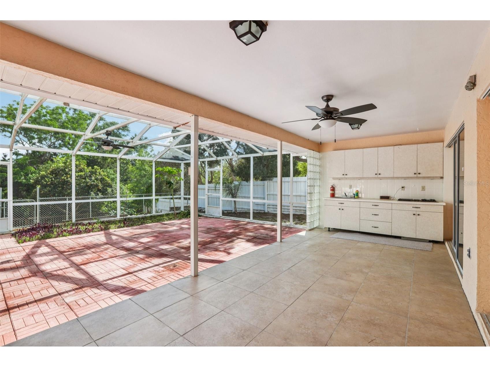 1576 Ohio Avenue Palm Harbor FL 34683 - BEE CREEK TB8494575 image30