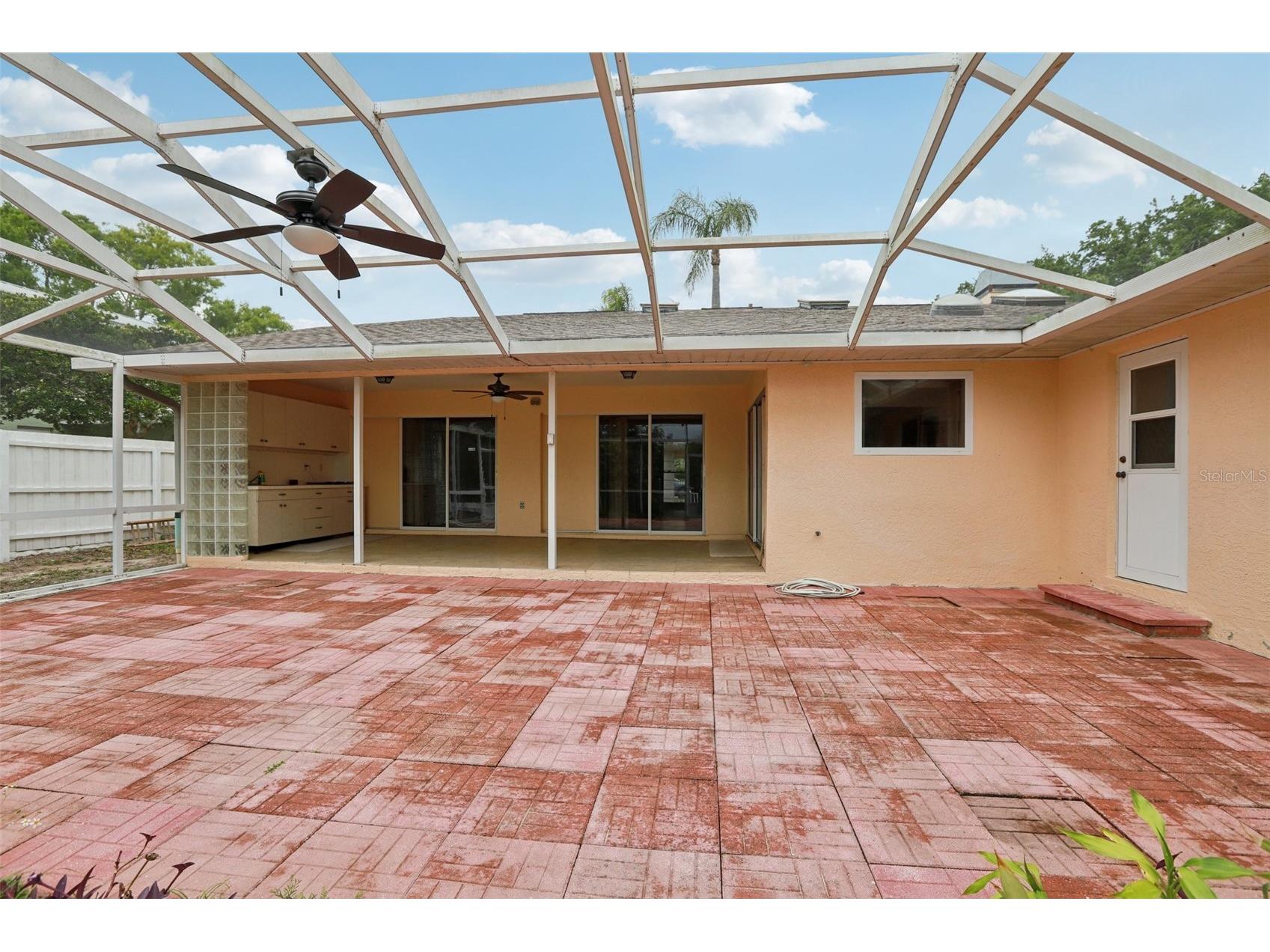 1576 Ohio Avenue Palm Harbor FL 34683 - BEE CREEK TB8494575 image31