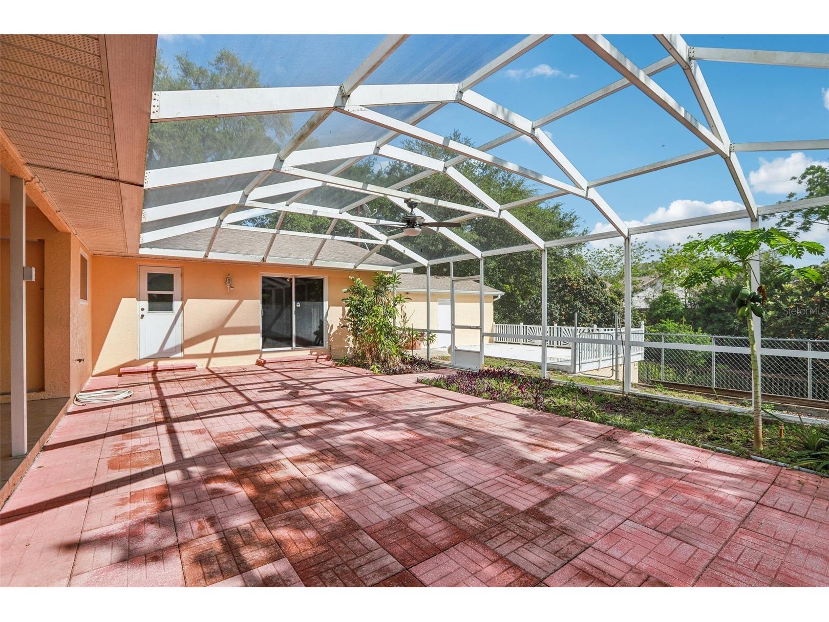 1576 Ohio Avenue Palm Harbor FL 34683 - BEE CREEK TB8494575 image32