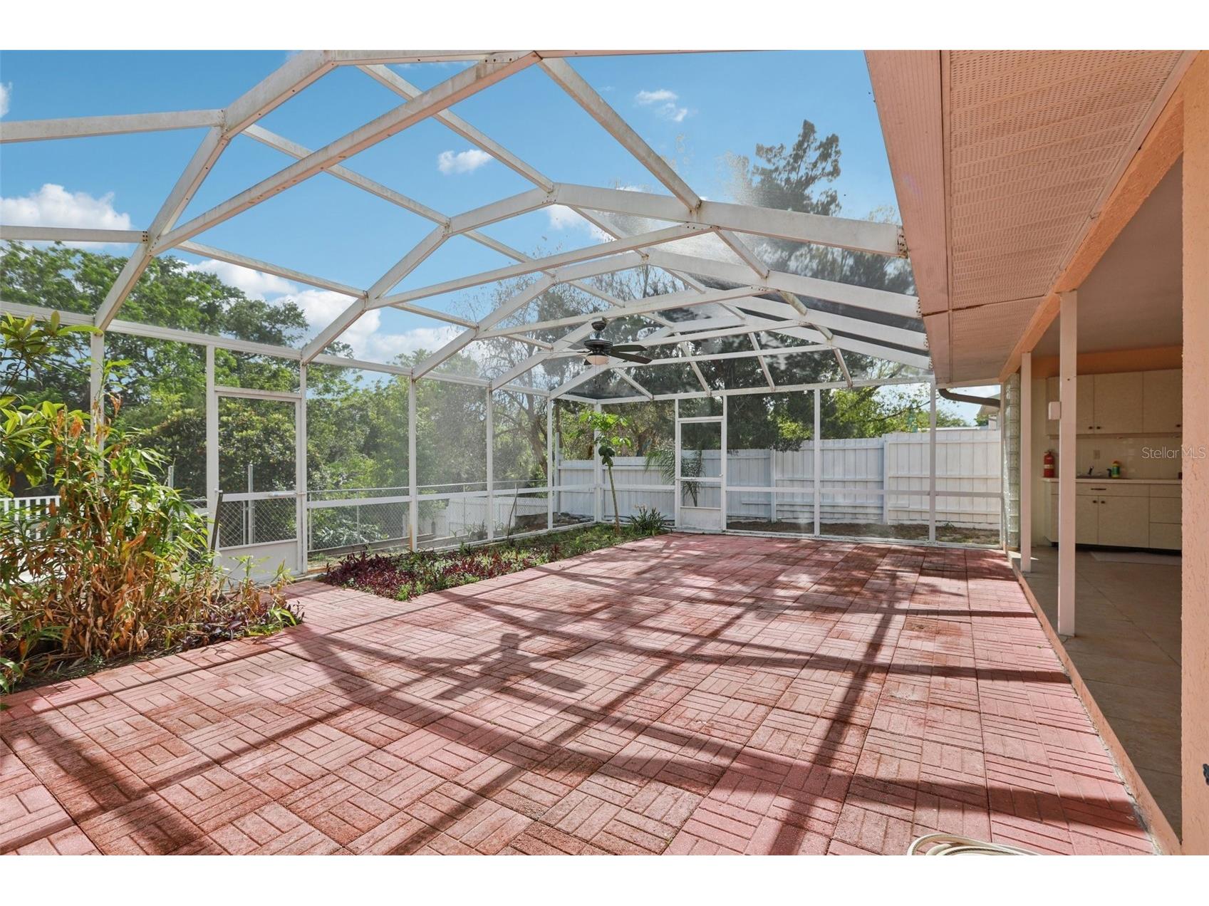 1576 Ohio Avenue Palm Harbor FL 34683 - BEE CREEK TB8494575 image33