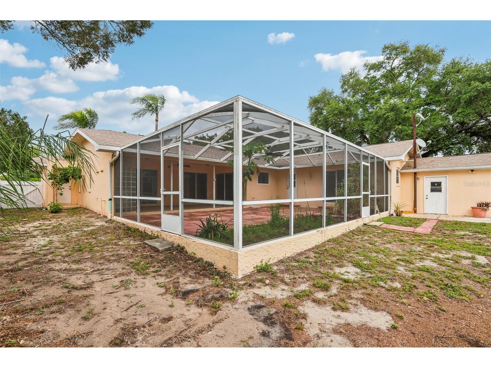 1576 Ohio Avenue Palm Harbor FL 34683 - BEE CREEK TB8494575 image34