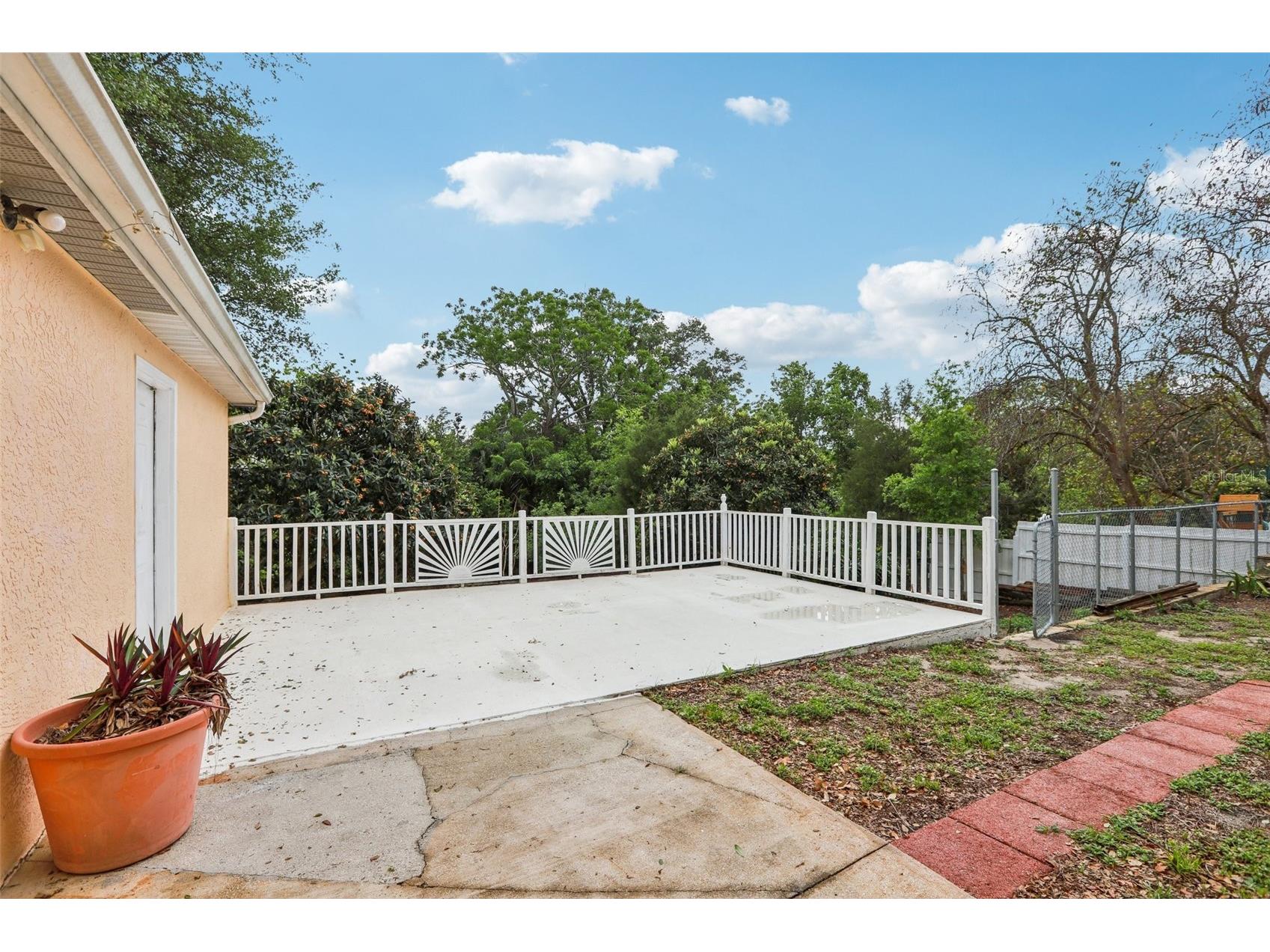 1576 Ohio Avenue Palm Harbor FL 34683 - BEE CREEK TB8494575 image35