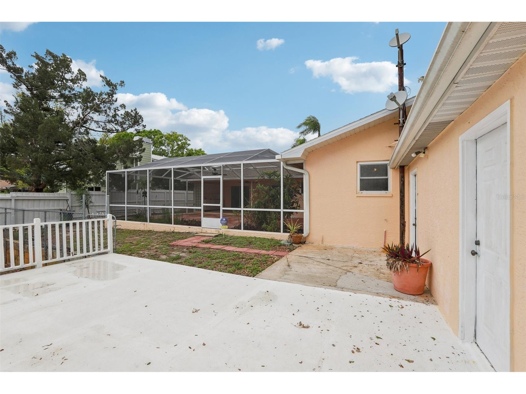 1576 Ohio Avenue Palm Harbor FL 34683 - BEE CREEK TB8494575 image36