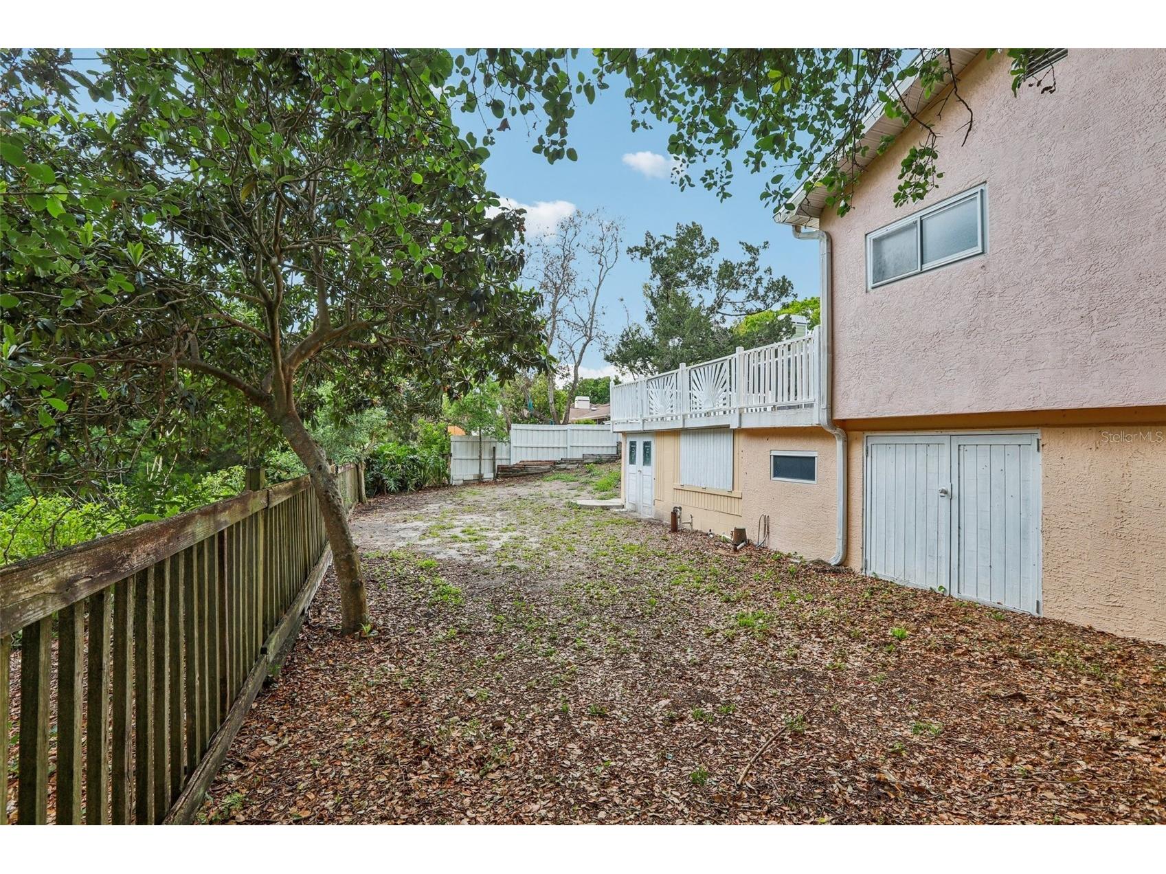1576 Ohio Avenue Palm Harbor FL 34683 - BEE CREEK TB8494575 image38