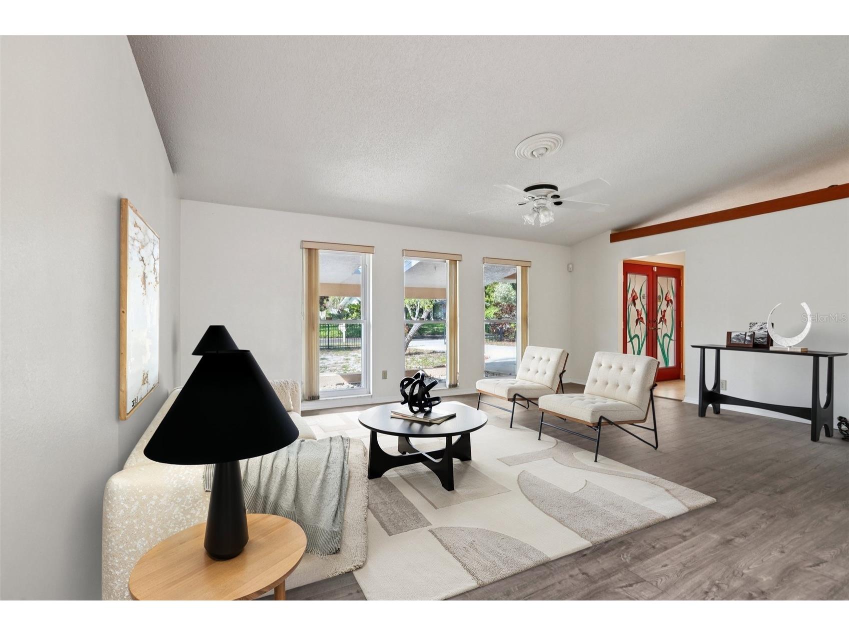 1576 Ohio Avenue Palm Harbor FL 34683 - BEE CREEK TB8494575 image4