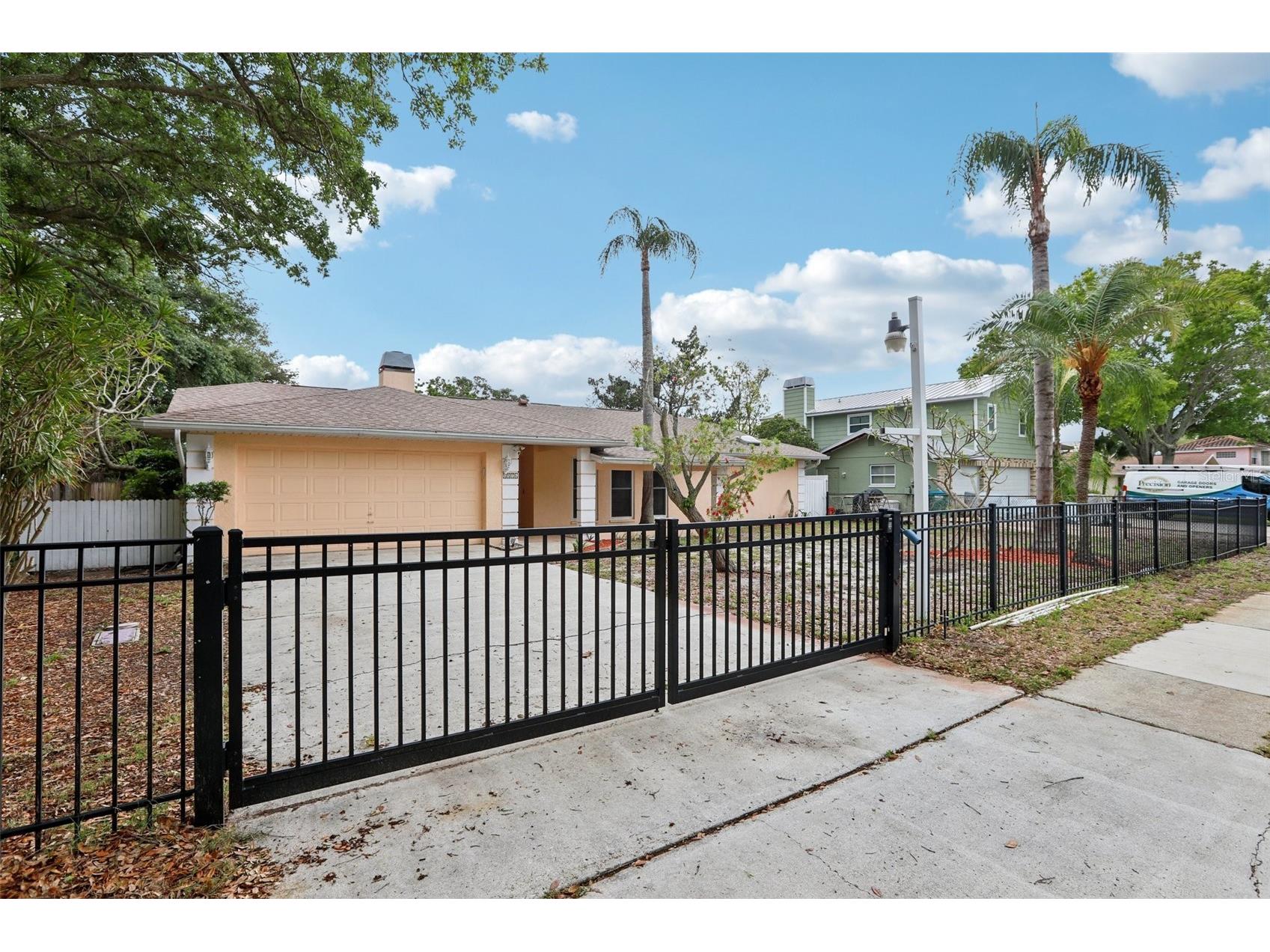 1576 Ohio Avenue Palm Harbor FL 34683 - BEE CREEK TB8494575 image40
