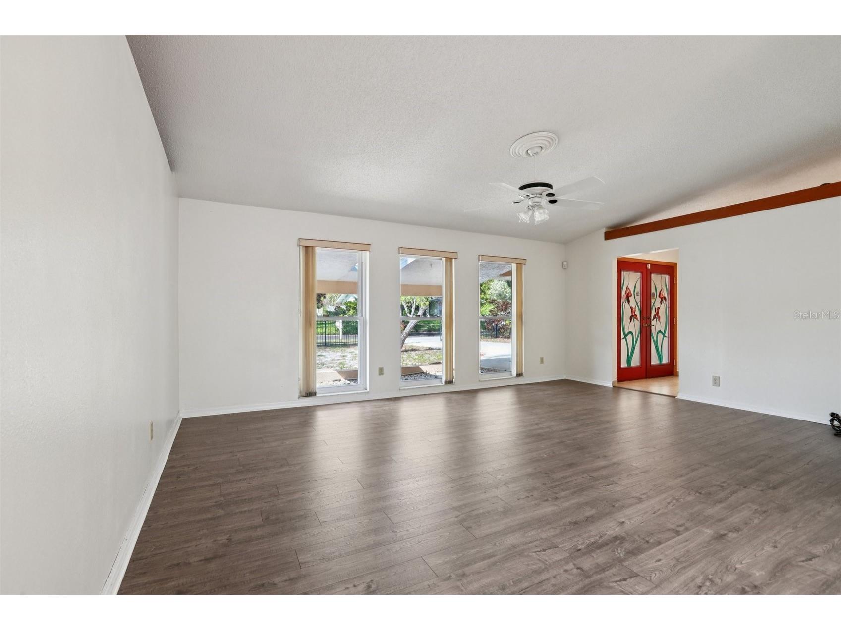 1576 Ohio Avenue Palm Harbor FL 34683 - BEE CREEK TB8494575 image5