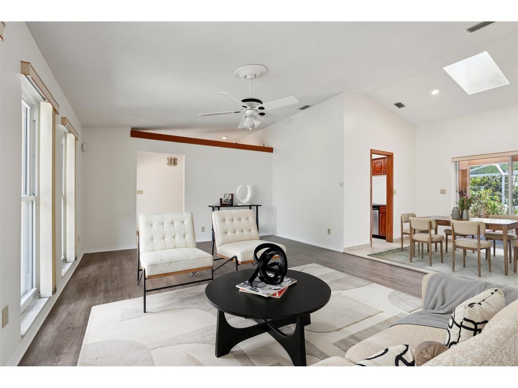 1576 Ohio Avenue Palm Harbor FL 34683 - BEE CREEK TB8494575 image6